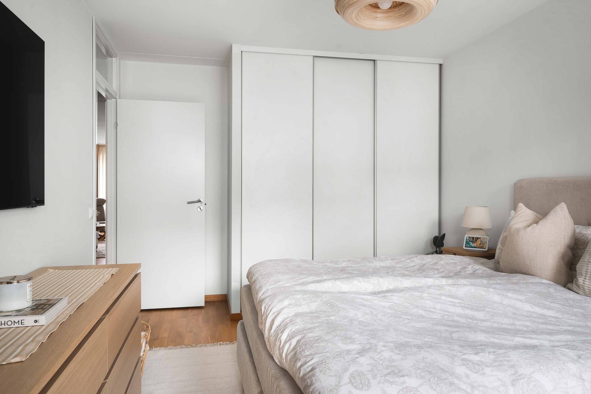 4 rum Lägenhet på Tullgarnsgatan 27 Kungsängen Uppsala kommun - bild 26