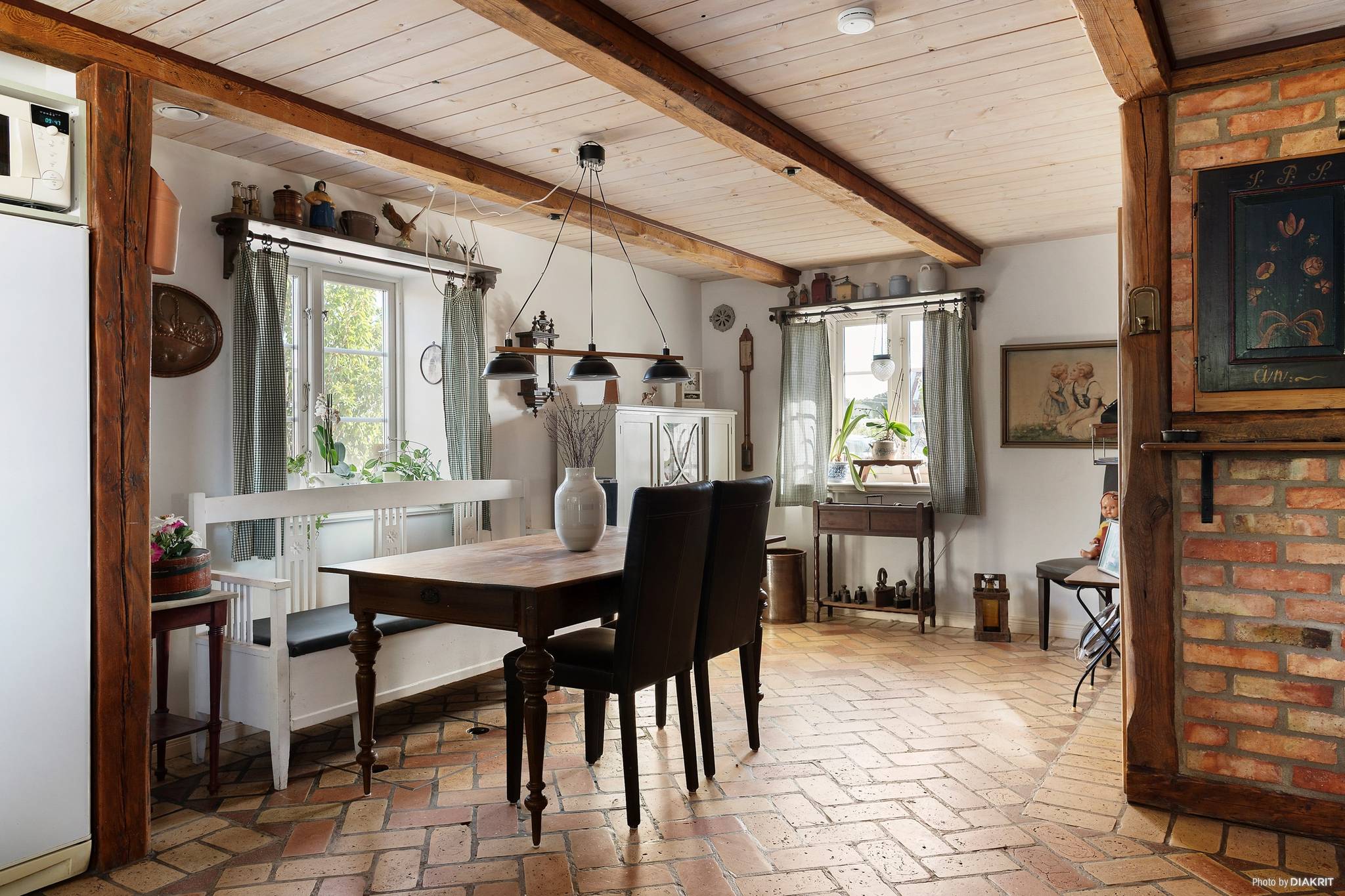 3 rum Villa på Kroppavägen 73 Mörarp Helsingborgs kommun - bild 17