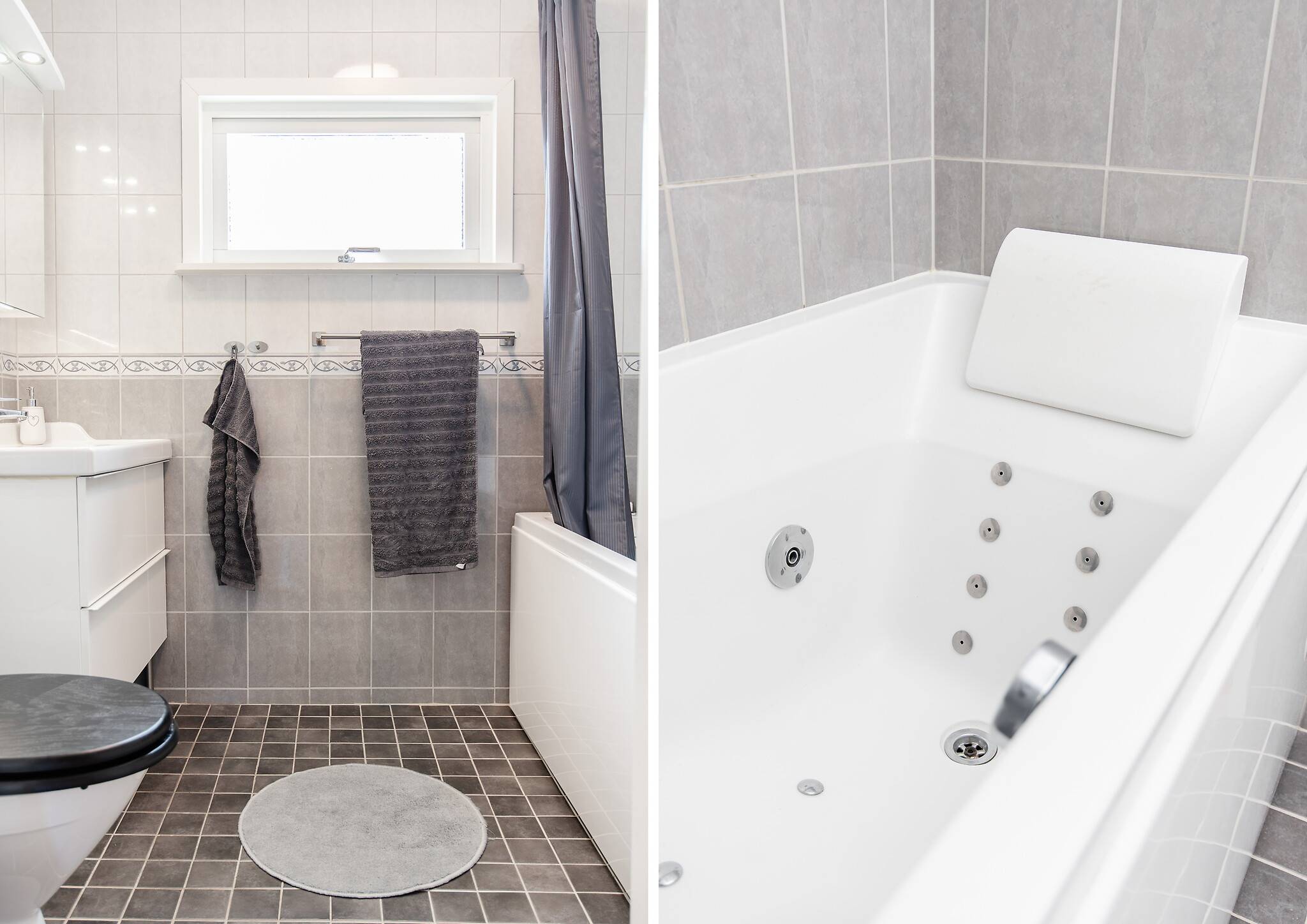 5 rum Villa på Sofiebergsvägen 25 Huddinge/Myrängen Huddinge kommun - bild 25