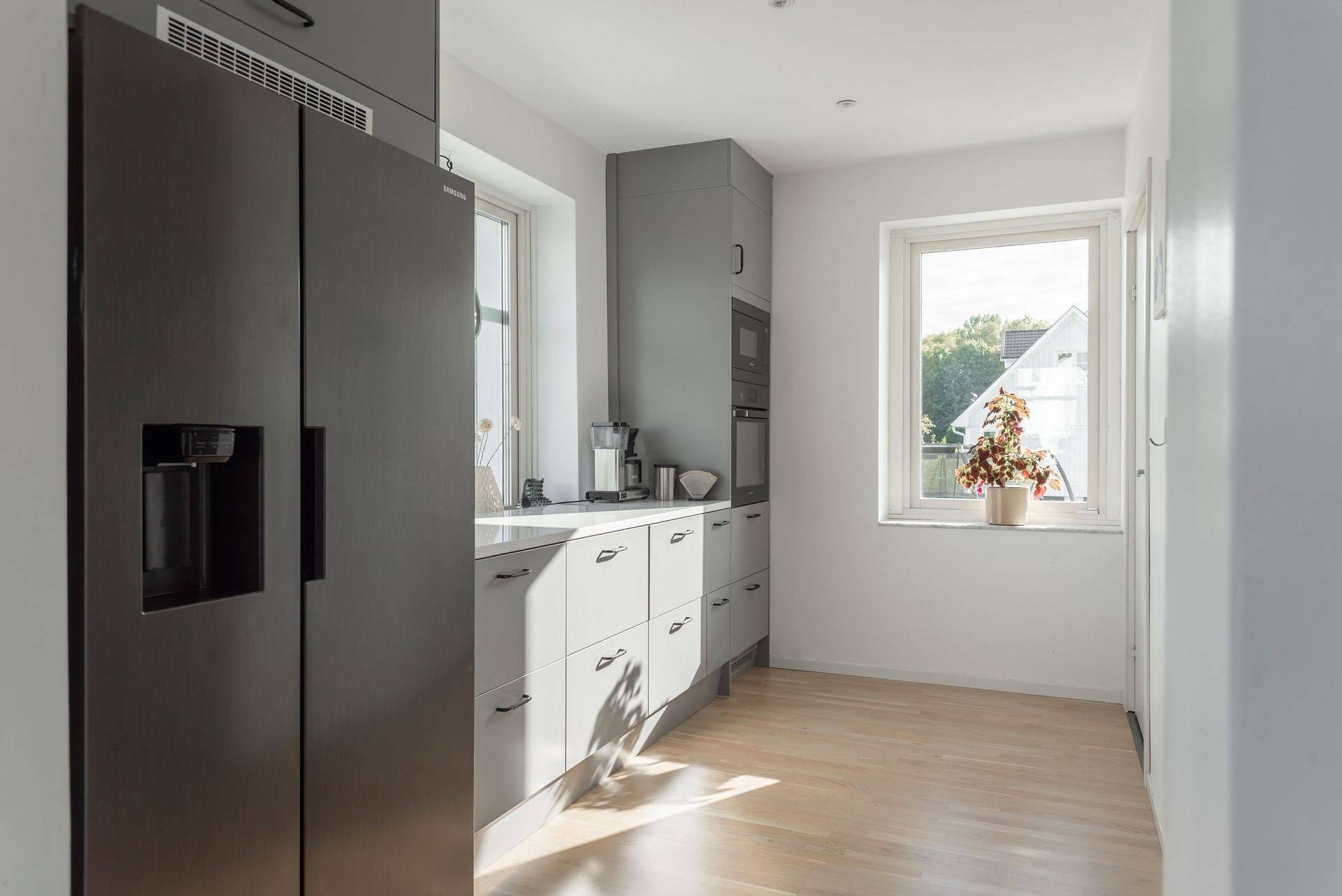 4 rum Villa på Lyckåsvägen 19 Karlskoga Karlskoga kommun - bild 20