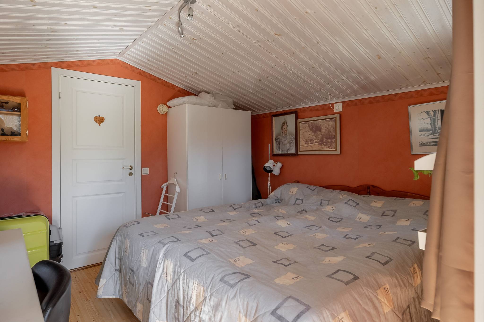 3 rum Villa på Öglunda Vitsippebacken 1 Skara kommun - bild 24