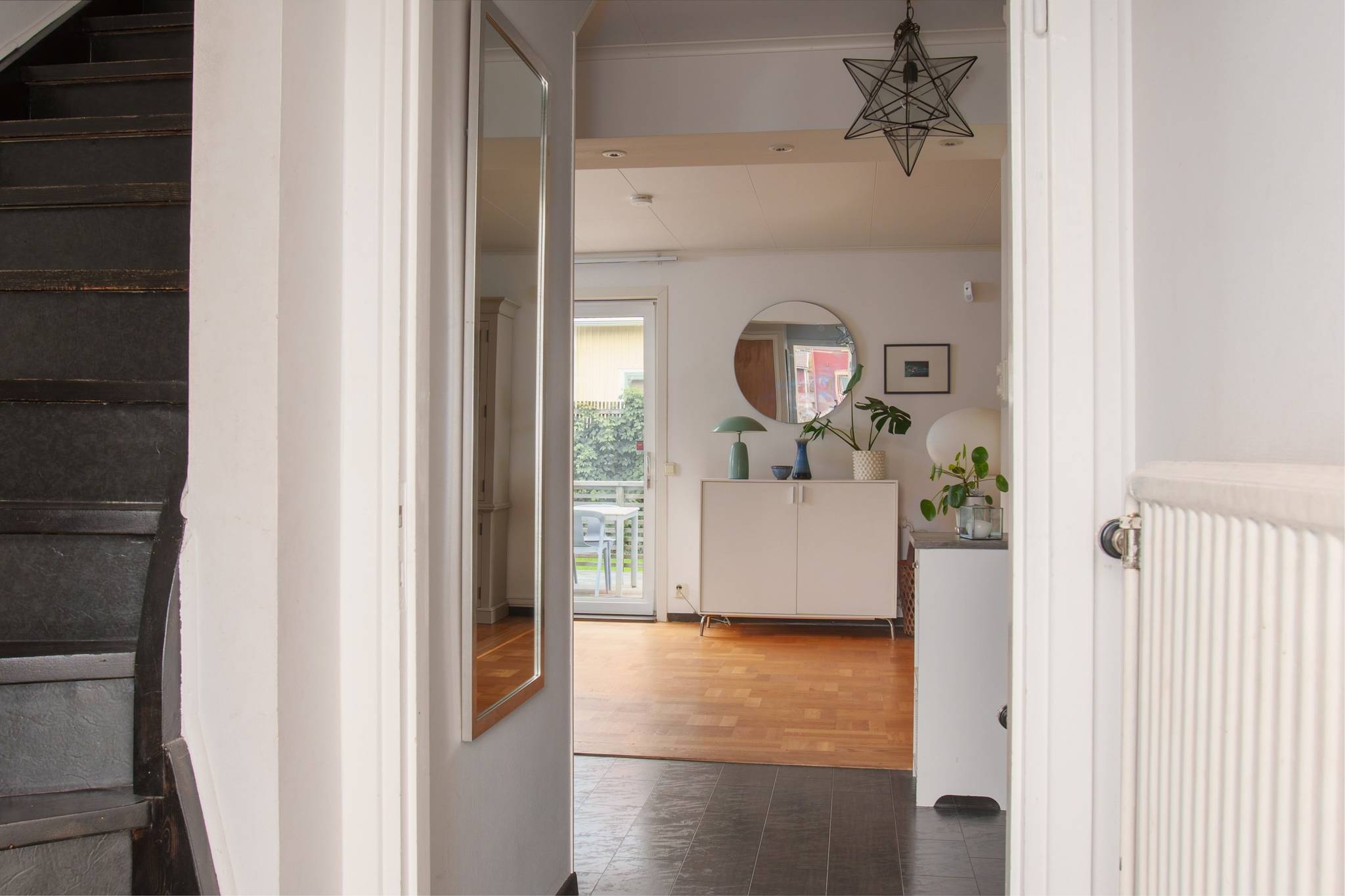 5 rum Villa på Kläppvägen 16 Teg Umeå kommun - bild 16