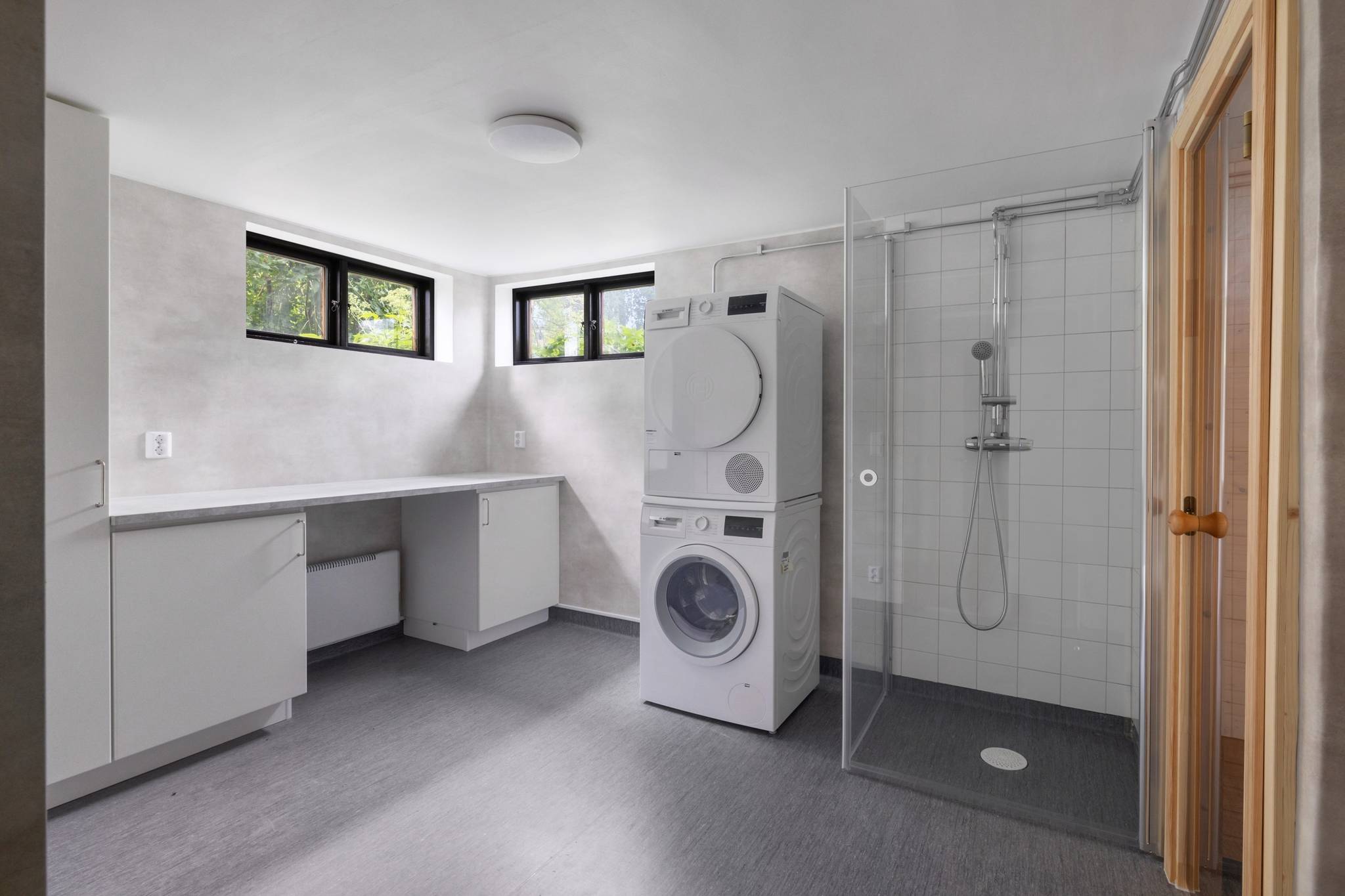 74 m² Villa på Violabergsvägen 13 Vendelsö - Vendelsömalm Haninge kommun - bild 14
