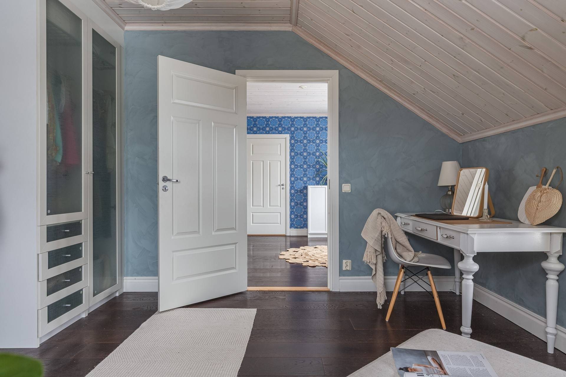 5 rum Villa på Stureborgsvägen 17 Stureborg Gävle kommun - bild 29