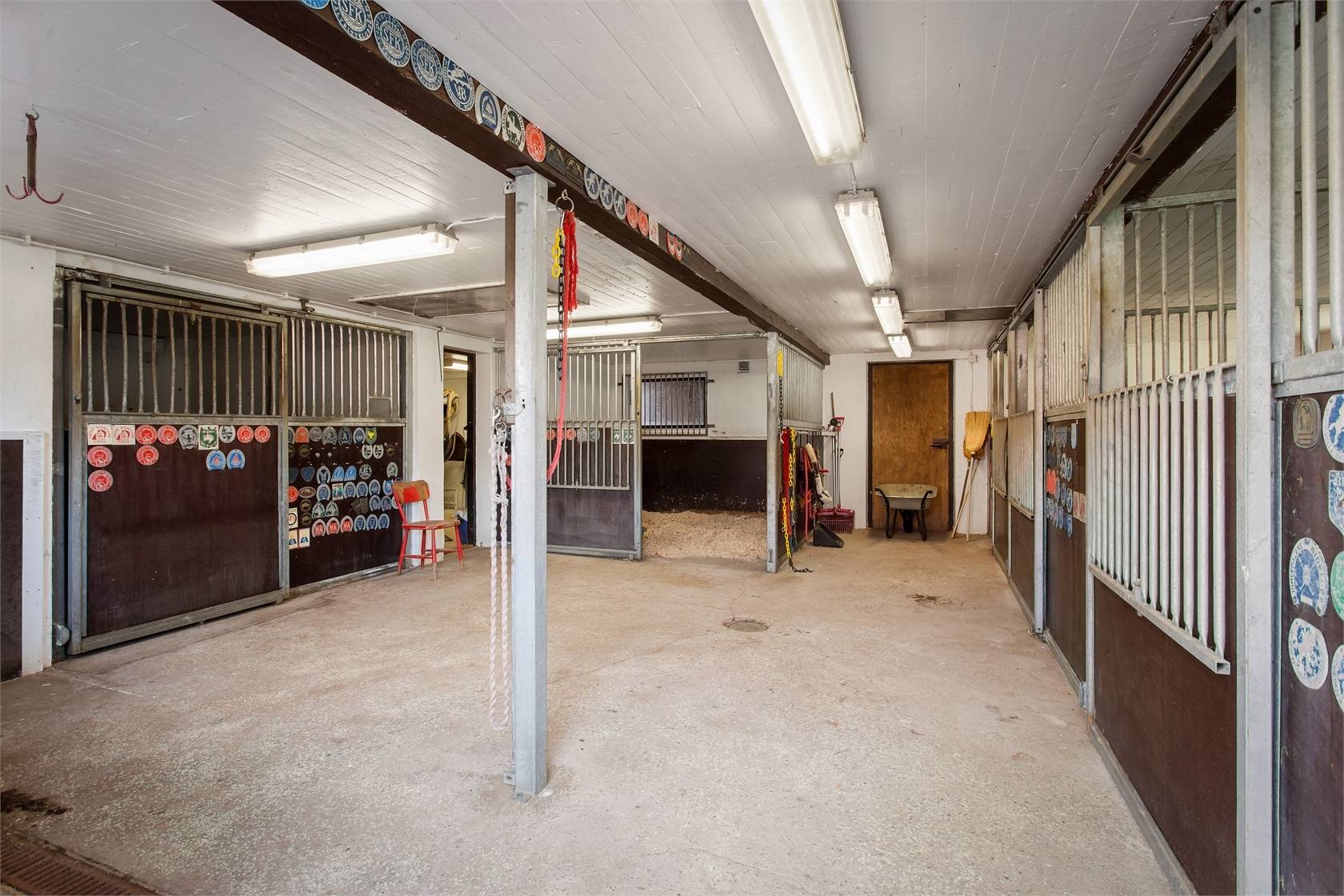 4 rum Gård/skog på Stripplekärr 602 Ödsmål Stenungsunds kommun - bild 7