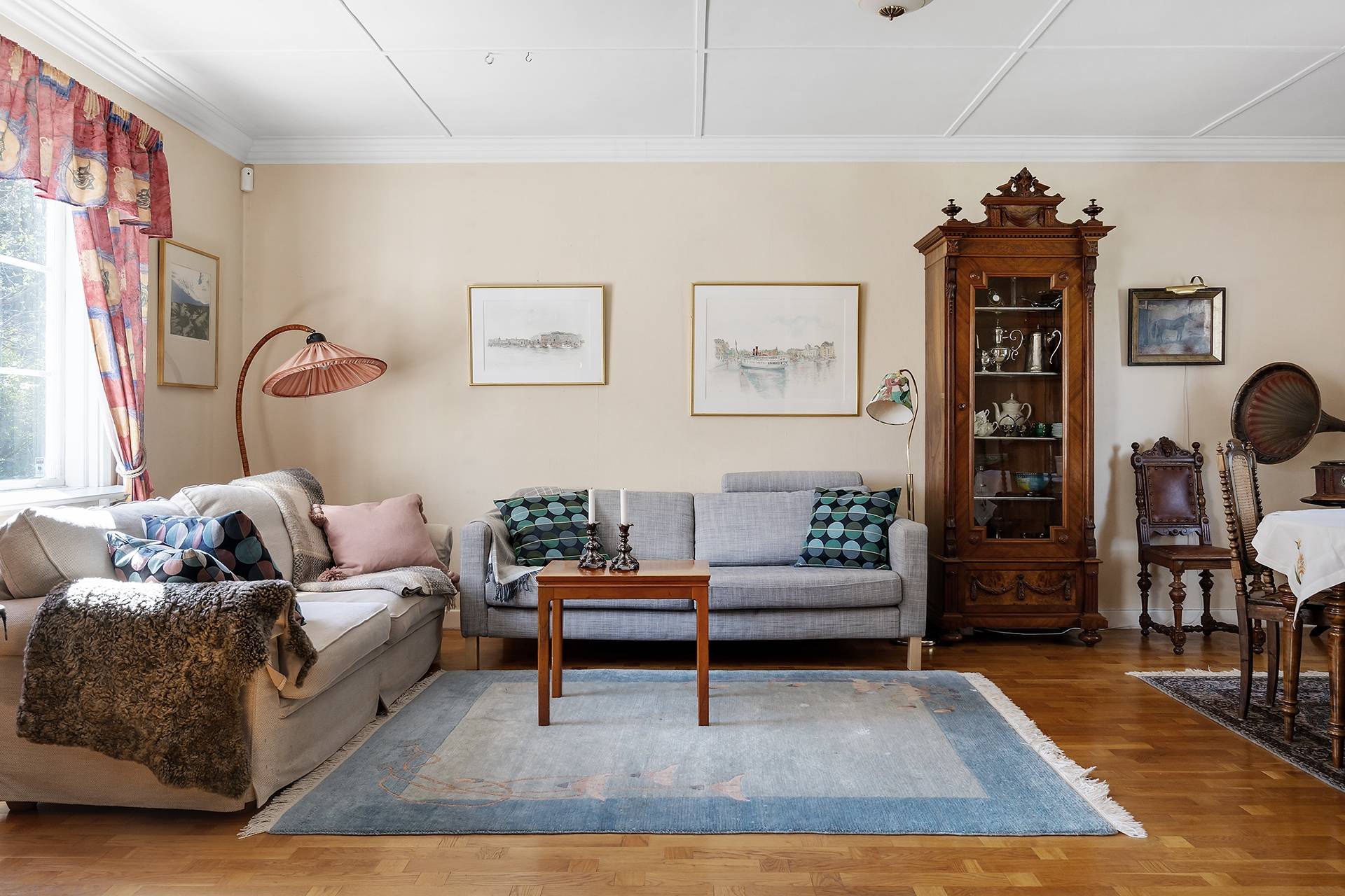 6 rum Villa på Skattmästarvägen 2 Enskededalen Stockholms kommun - bild 10