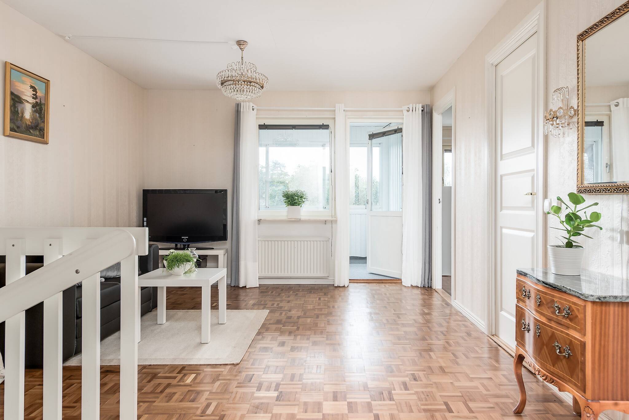 5 rum Radhus på Trumpetgatan 16 Karlstads kommun - bild 21
