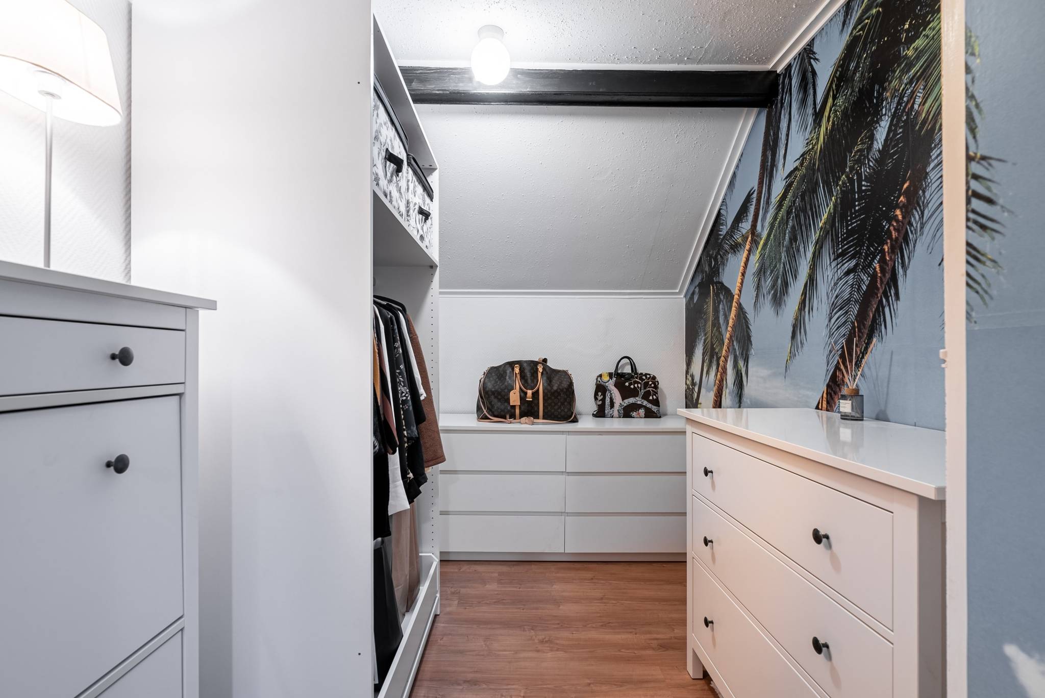 5 rum Villa på Lingonstigen 31 Gene Örnsköldsviks kommun - bild 20