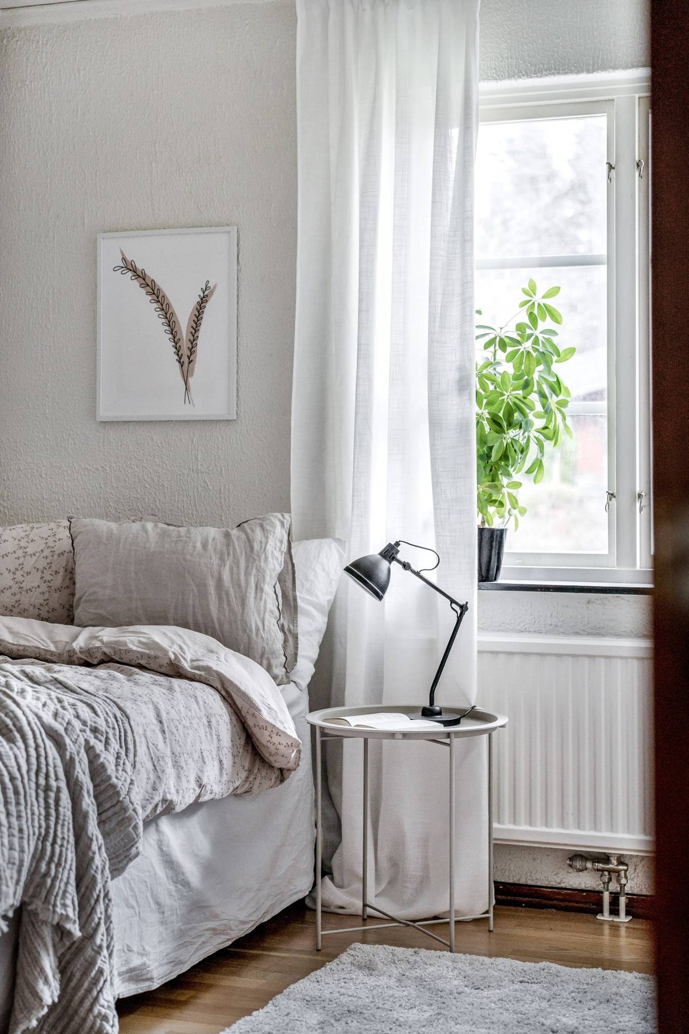4 rum Villa på Läggargränd 8 Brämhult Borås kommun - bild 29