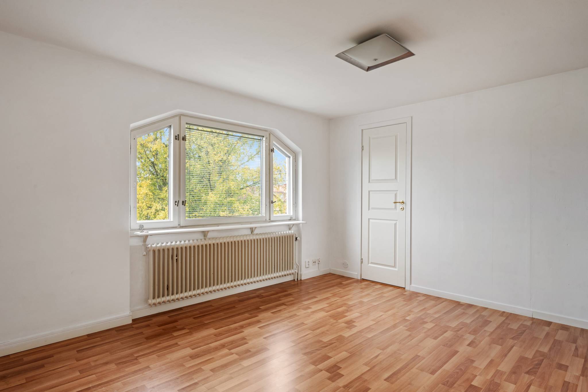 2 rum Lägenhet på Gamlebovägen 5B Hallstavik Norrtälje kommun - bild 10