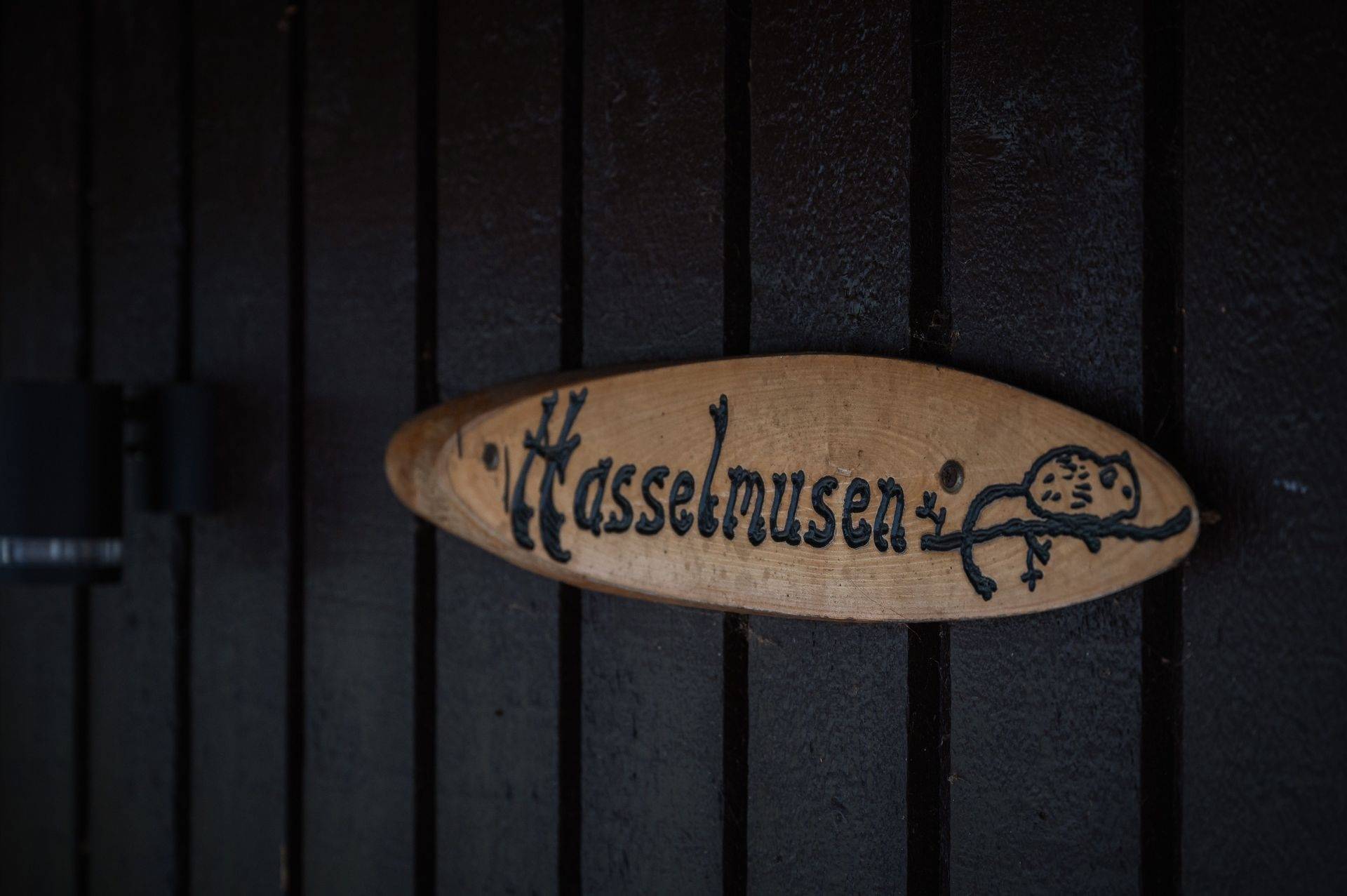 3 rum Lägenhet på Korsaröds Sjöpark 16 Höörs kommun - bild 21