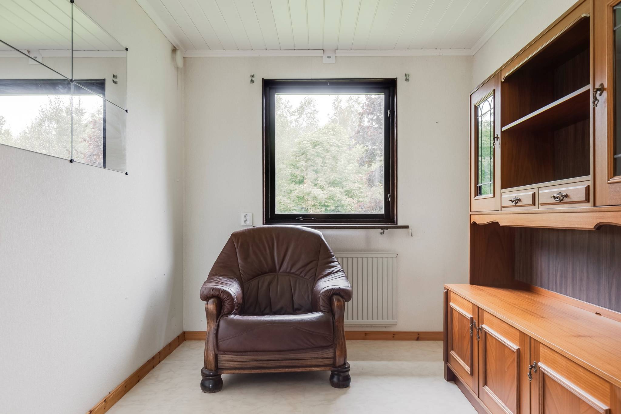 5 rum Gård/skog på Bäckslätten Backagård Kristinehamns kommun - bild 24