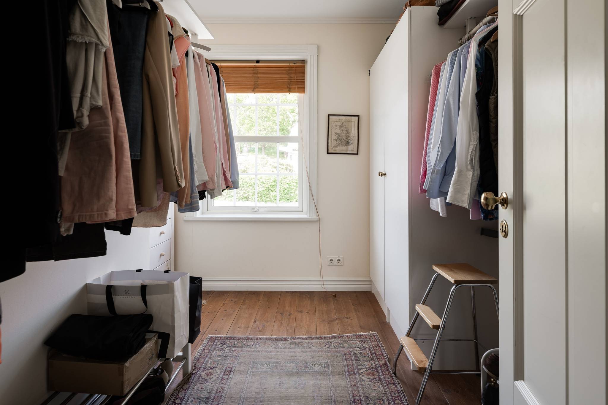 7 rum Villa på Wendels väg 12 Hovås Göteborgs kommun - bild 53