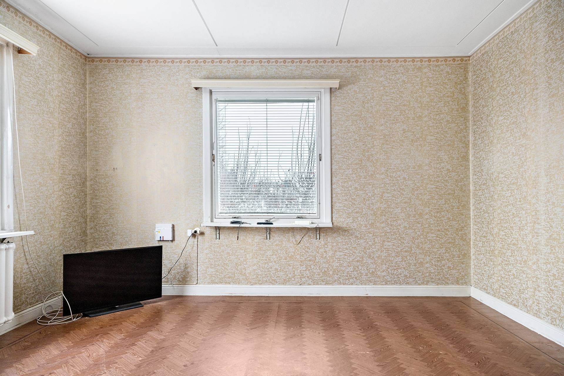 3 rum Villa på Amsbergsvägen 75 Sör Amsberg Borlänge kommun - bild 7