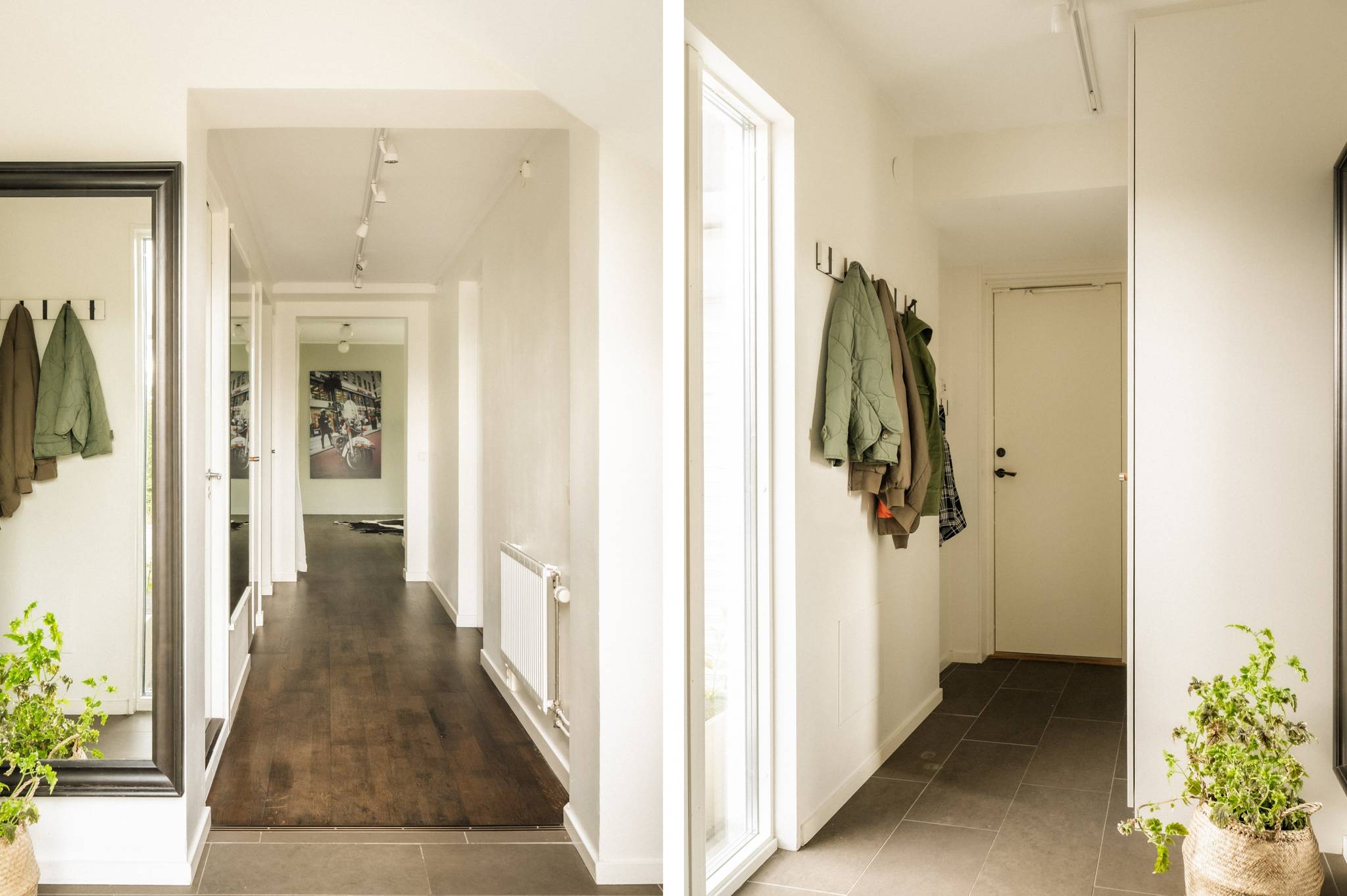 9 rum Villa på Kaplansbacken 12 Saltsjö-Duvnäs Nacka kommun - bild 43