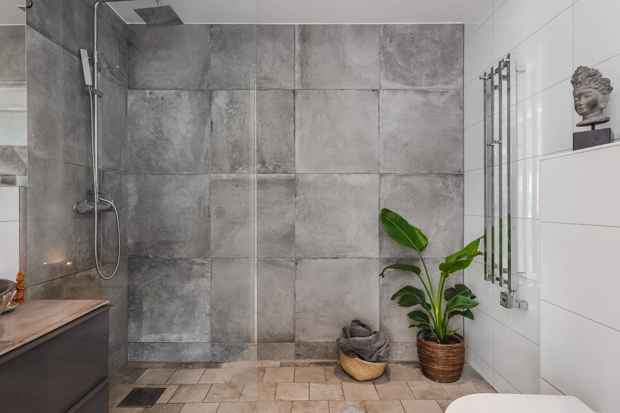 8 rum Villa på Verkstadsvägen 137 Motala Verkstadsområdet Motala kommun - bild 29