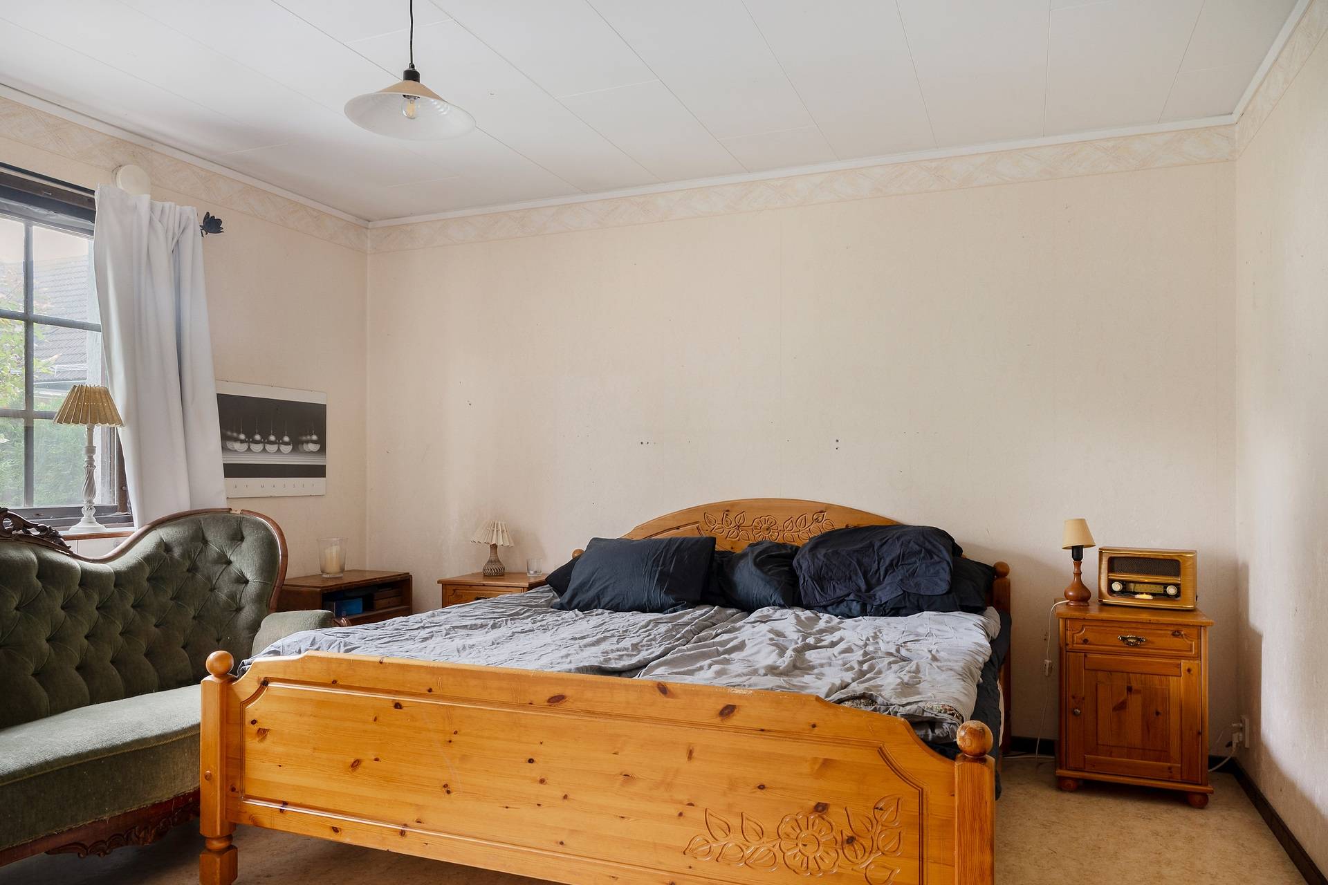 5 rum Villa på Fruktstigen 11 Hedemora Hedemora kommun - bild 6
