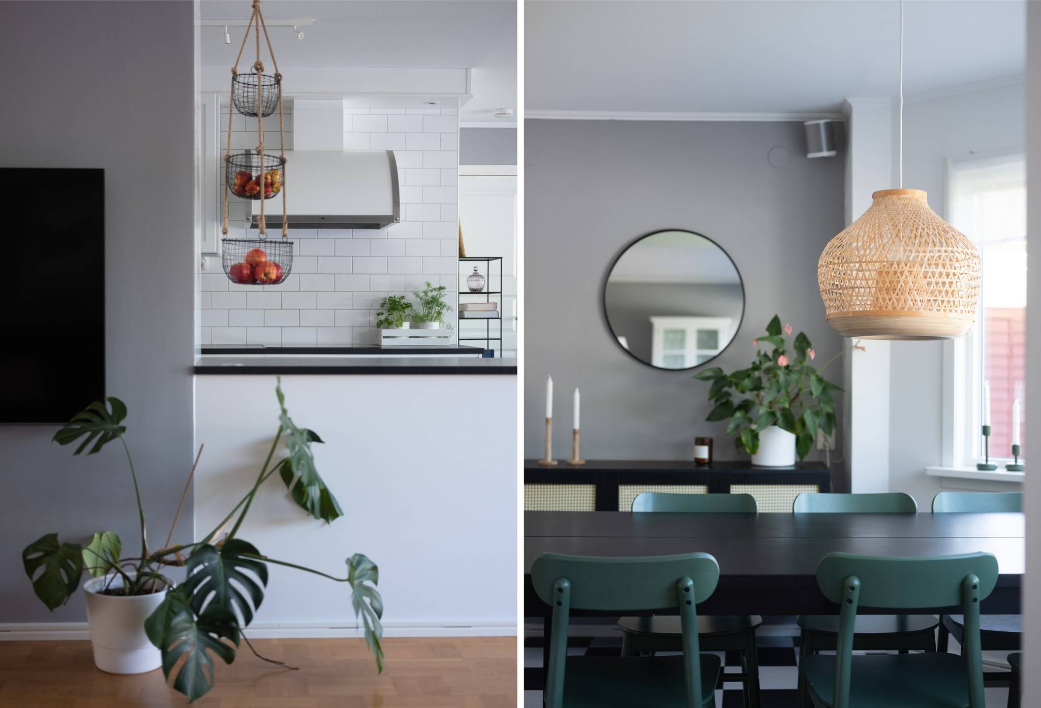 7 rum Villa på Fjärilsvägen 5 Bryngelstorp Nyköpings kommun - bild 11