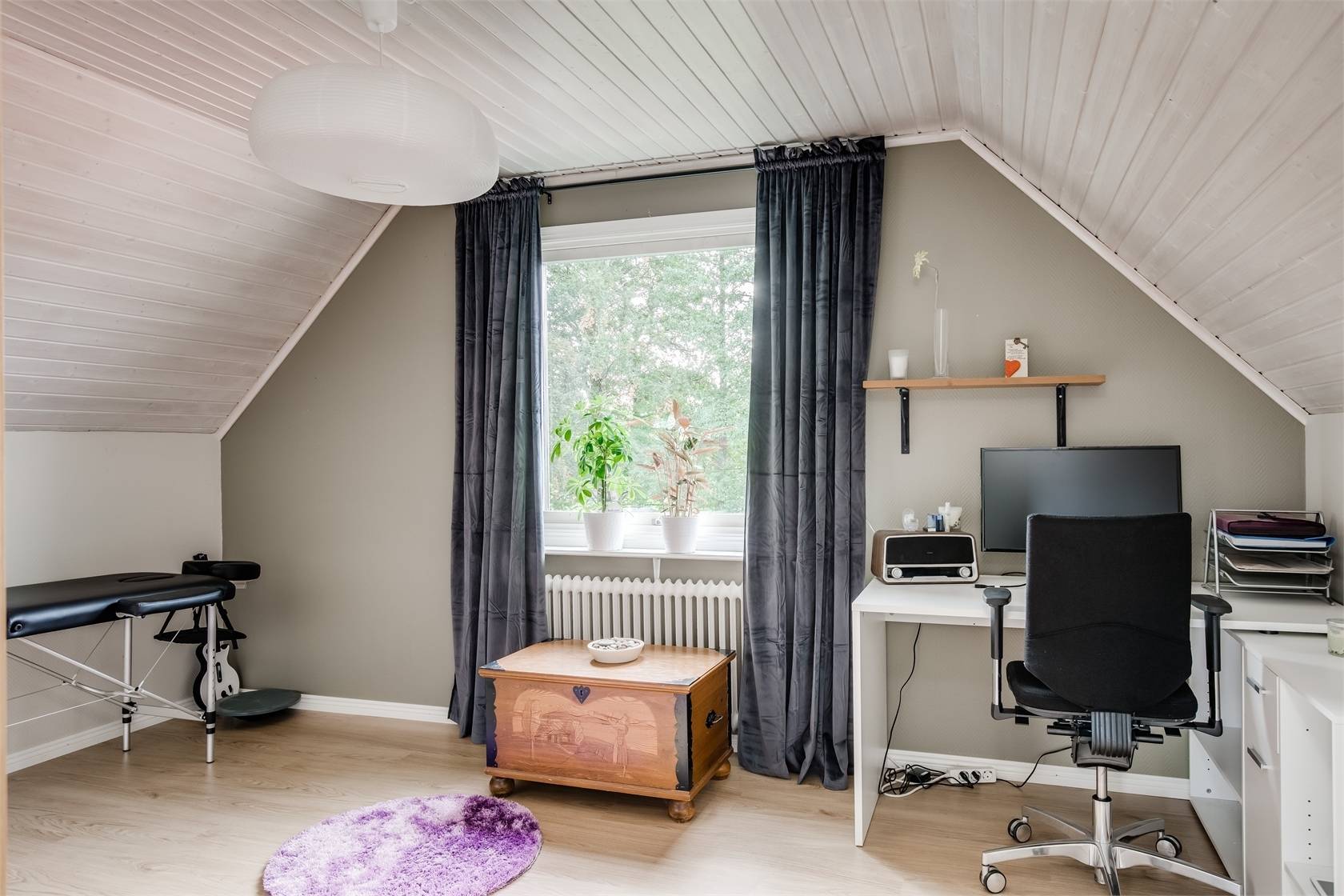 5 rum Villa på Stigstaholmsvägen 12 Hörnebo Tibro kommun - bild 39