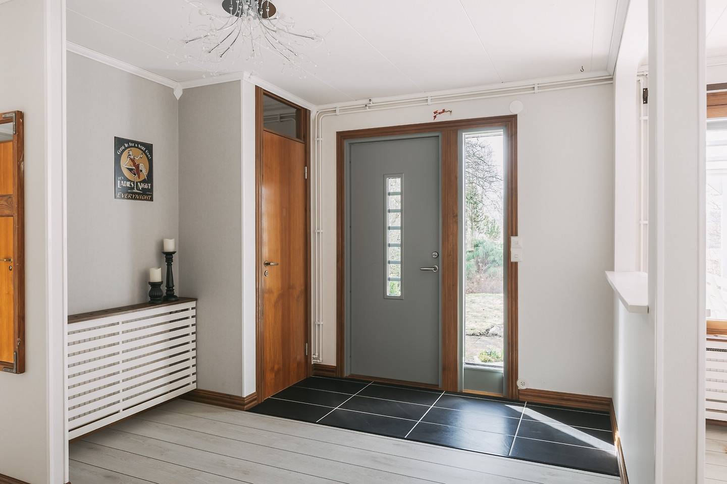 5 rum Villa på Torsö Nolby 15 Torsö Mariestads kommun - bild 6