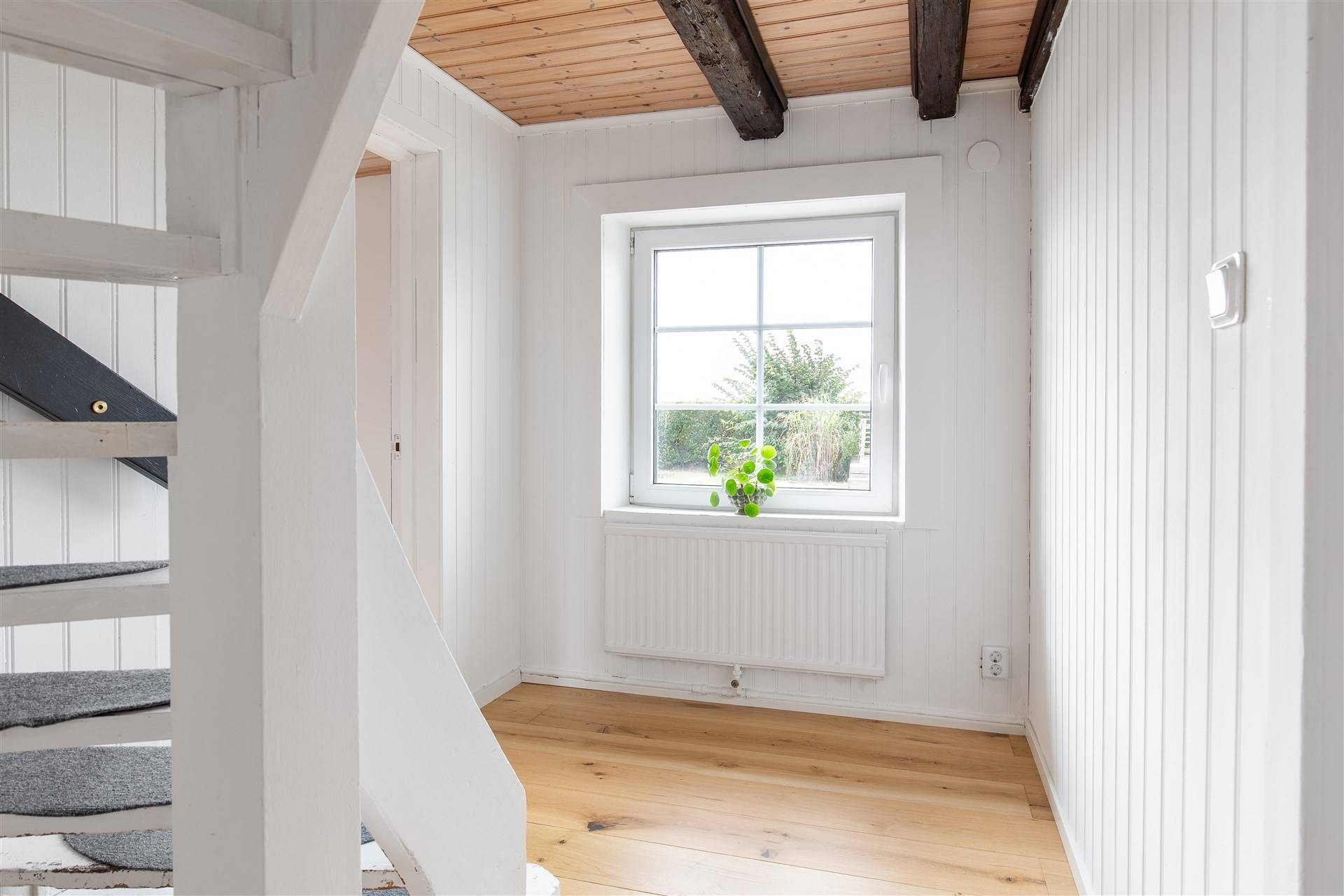13 rum Villa på Lundåkravägen 13 Hofterup / Barsebäck Kävlinge kommun - bild 30