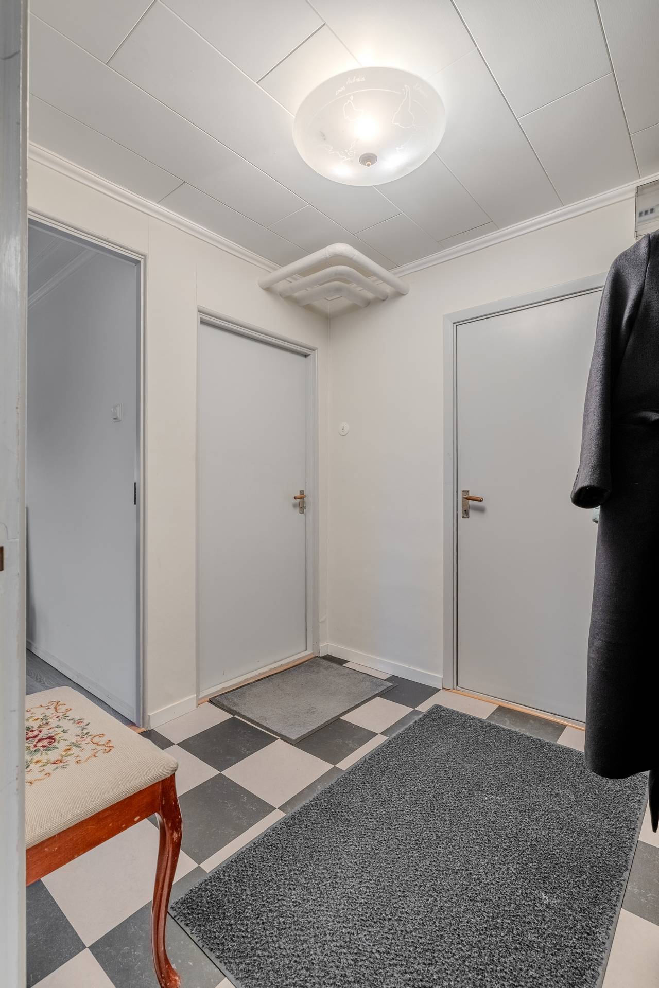 5 rum Villa på Loftagatan 19 Gamleby Västerviks kommun - bild 10