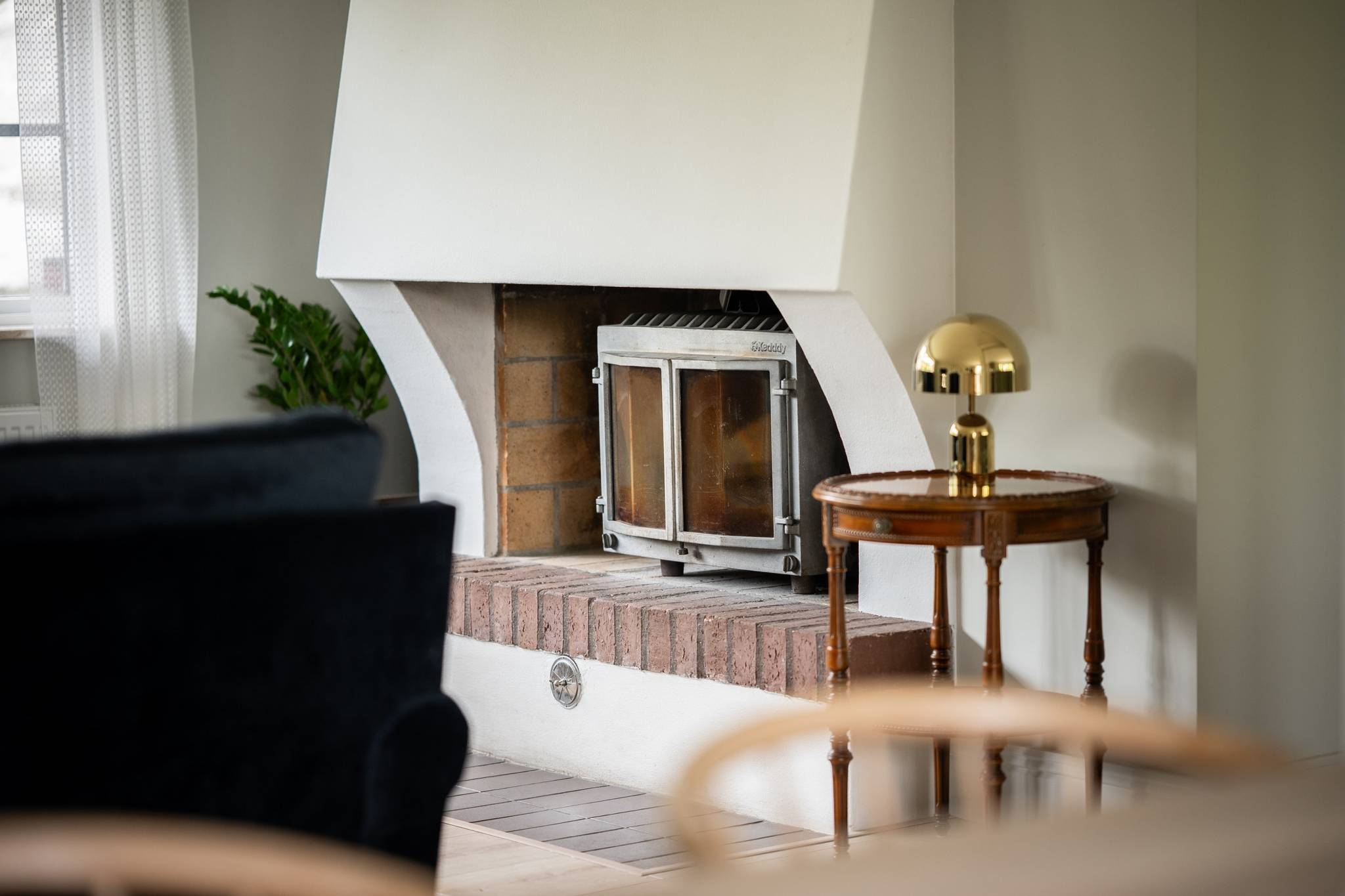8 rum Villa på Särö Hällsåsväg 3 Särö Kungsbacka kommun - bild 18