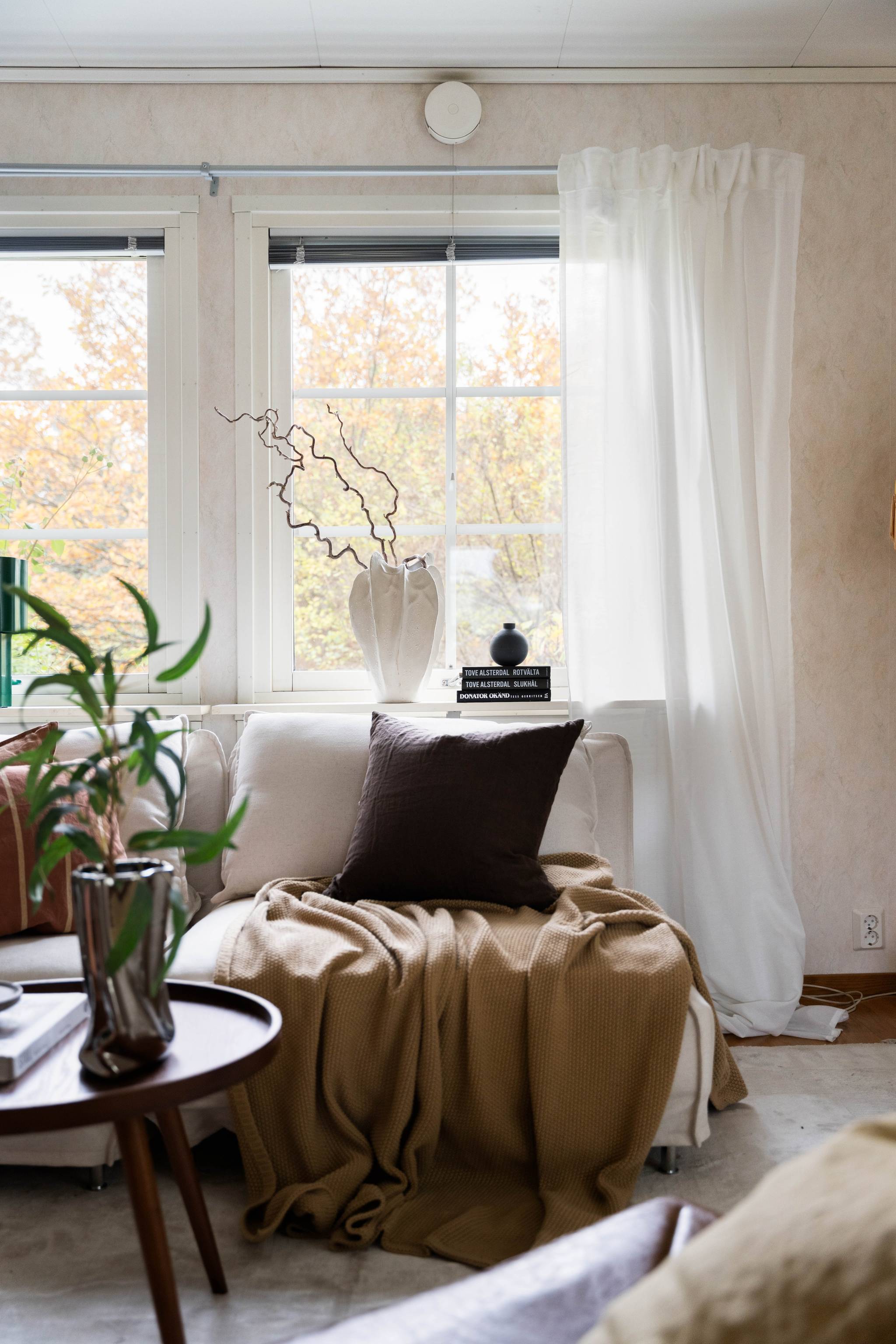6 rum Villa på Johan Skyttes väg 222 Älvsjö Stockholms kommun - bild 25