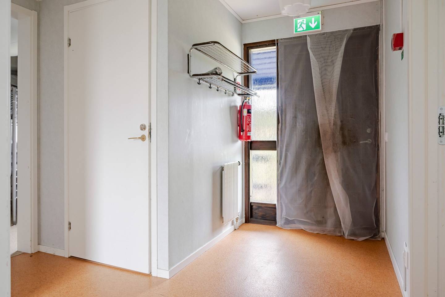 433 m² Övrig på Täktvägen 20-24 Voxnabruk Ovanåkers kommun - bild 8