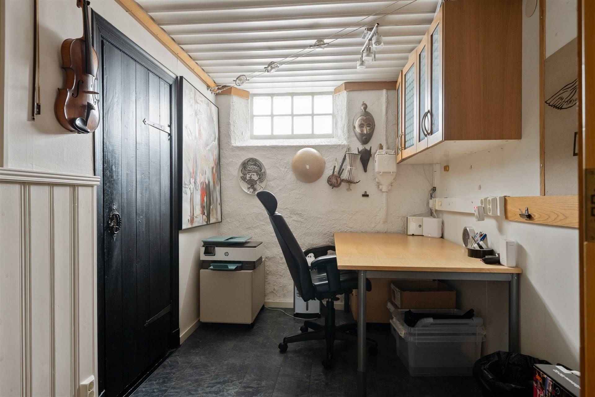 5 rum Villa på Korta vägen 6 Gamla Enskede Stockholms kommun - bild 55