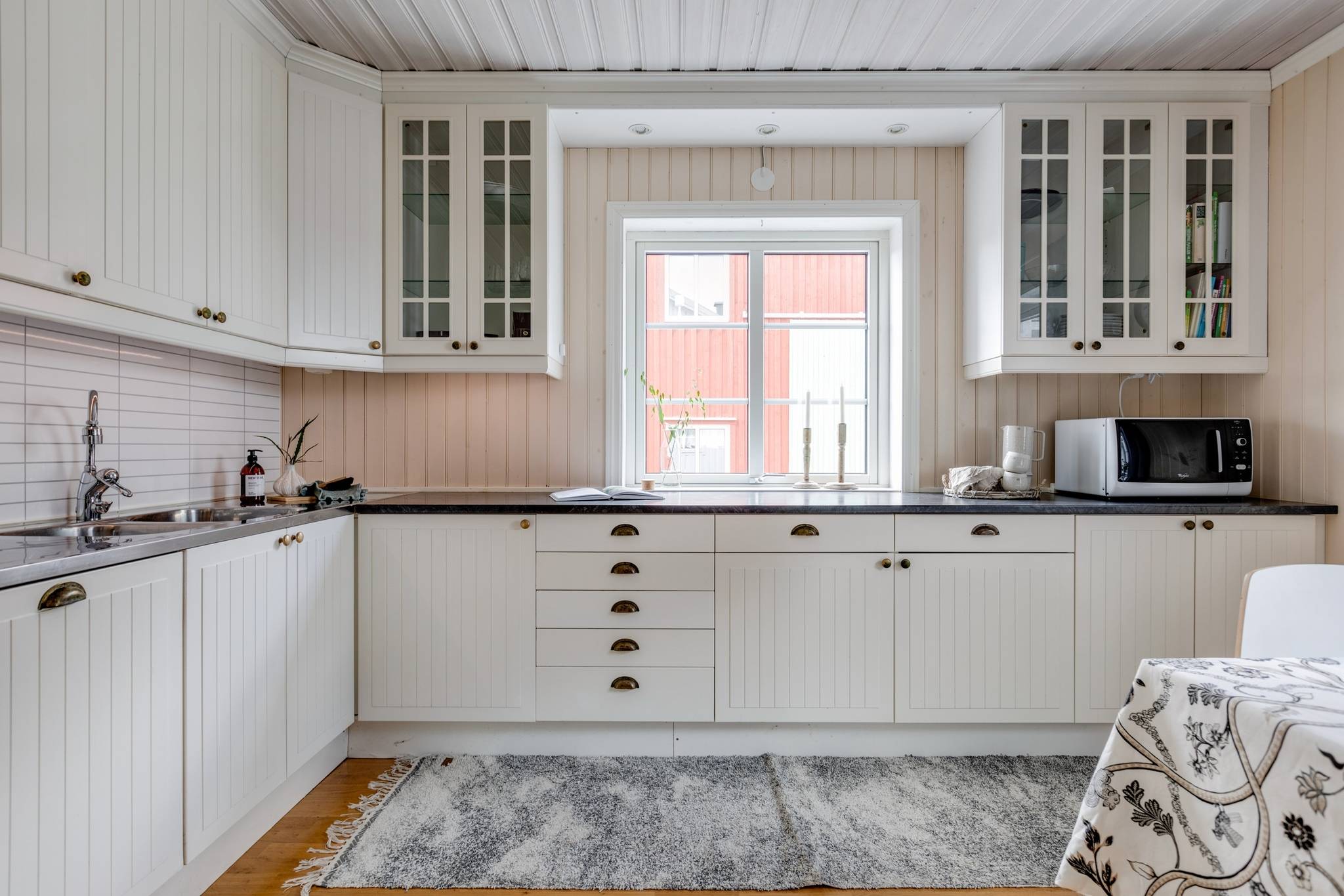 6 rum Villa på Östra Trädal 320 Ytterby Kungälvs kommun - bild 25