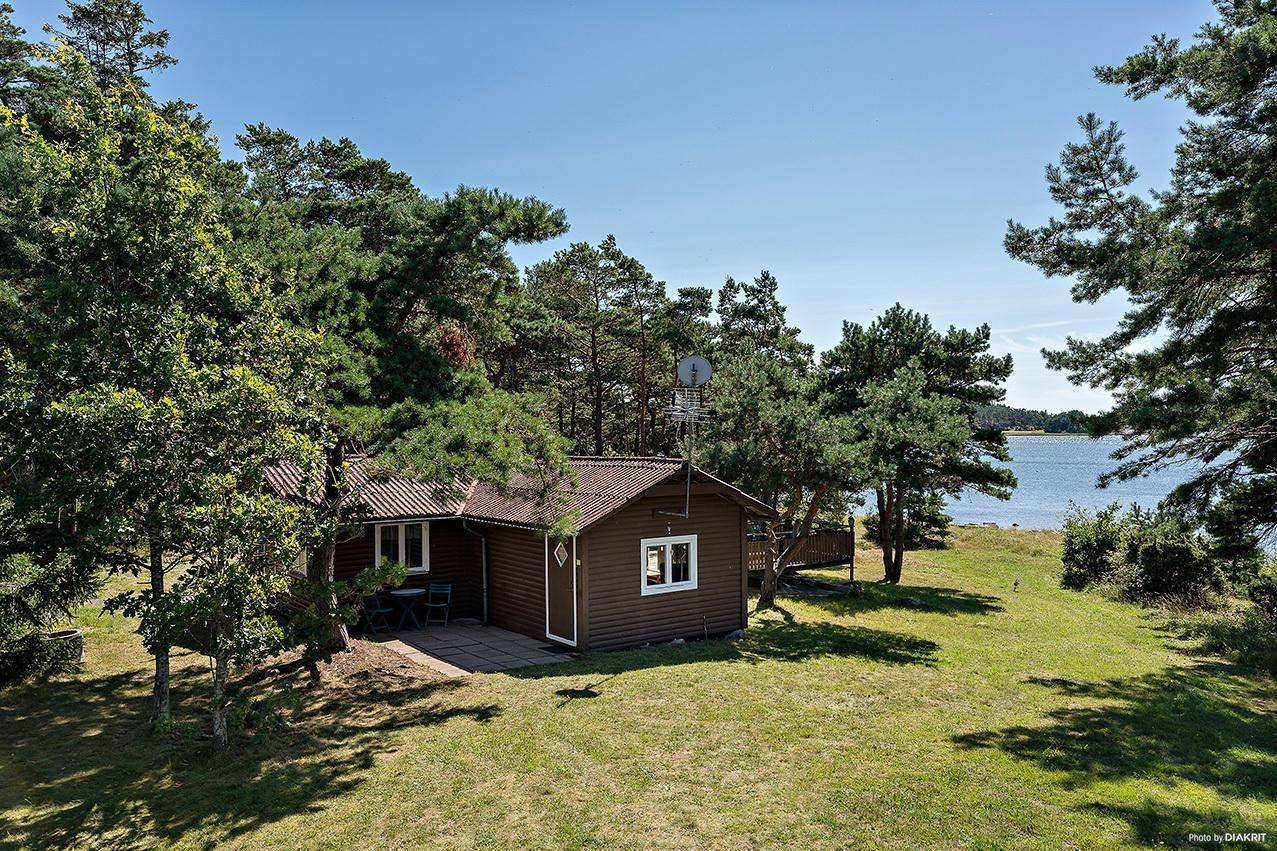 Tanumshede, Tanums kommun