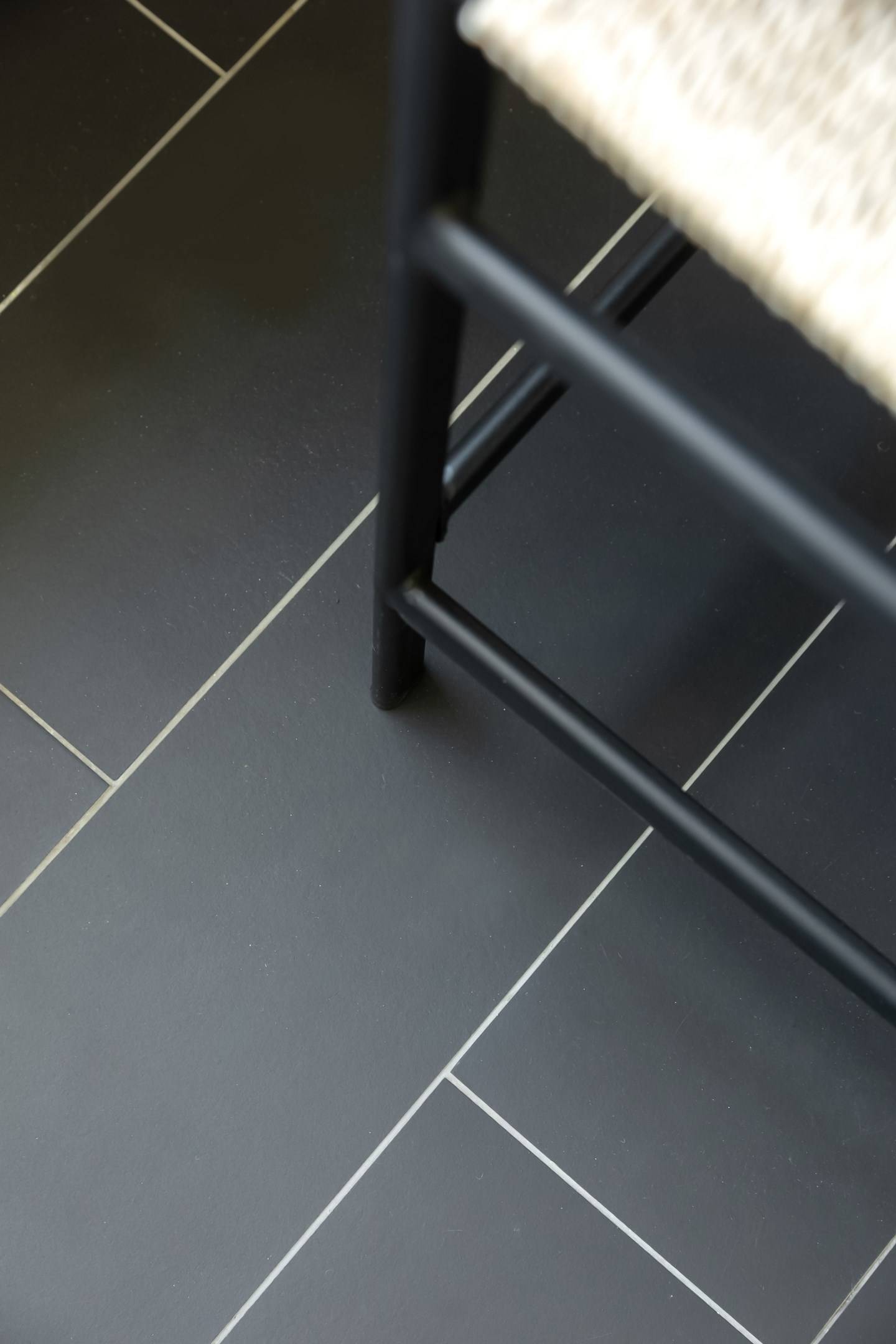 2,5 rum lägenhet på Saarisvägen 4A Kirseberg, Malmö kommun - bild 3