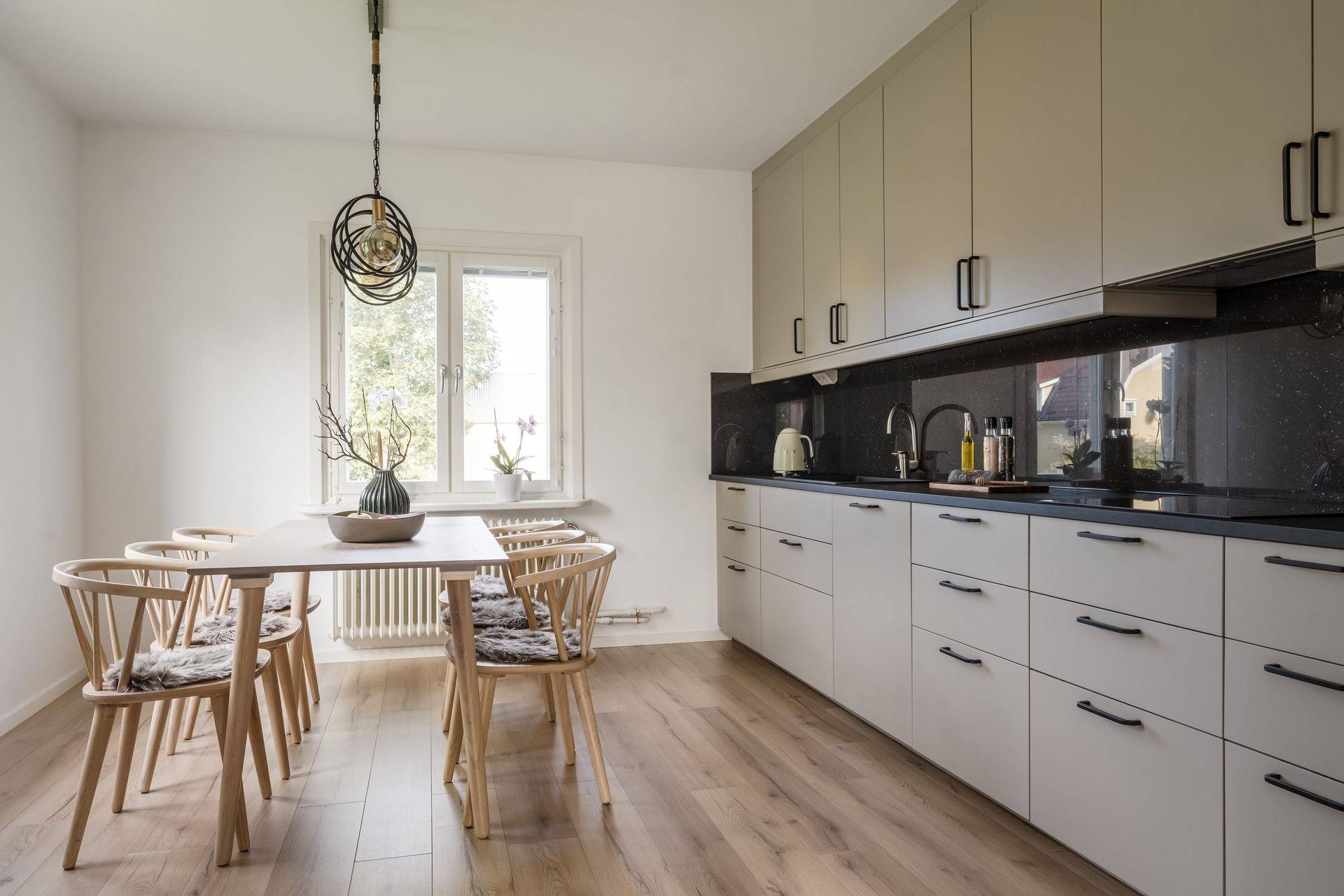 6 rum Villa på Västra Storgatan 78 Hallsbergs kommun - bild 10
