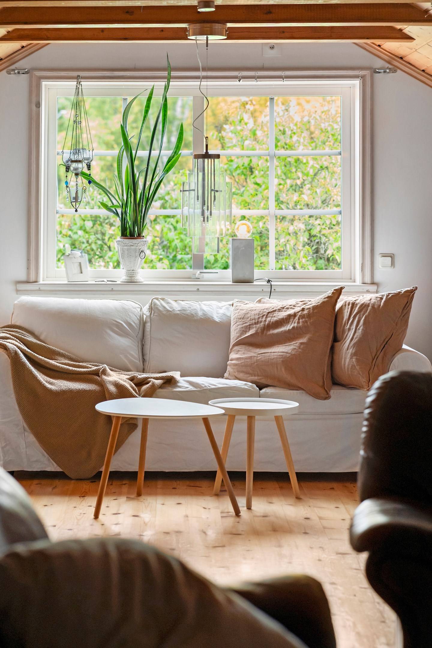 4 rum Villa på Floravägen 61 Morön Skellefteå kommun - bild 26