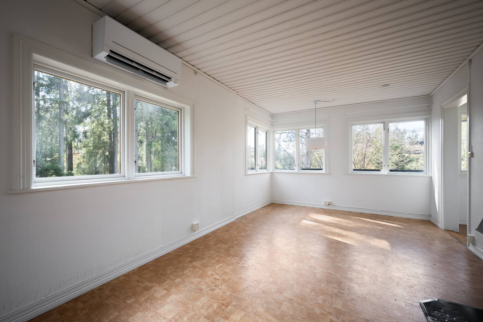 Tomt på Frejvägen 4 Gudö Haninge kommun - bild 12