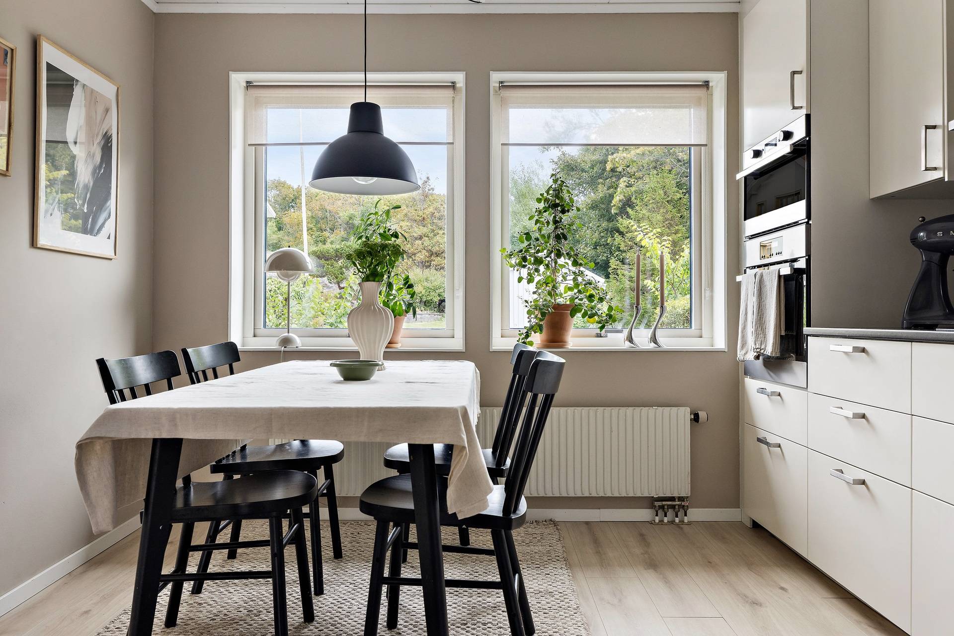 Björkängen 23, Bohus-Björkö, Öckerö kommun
