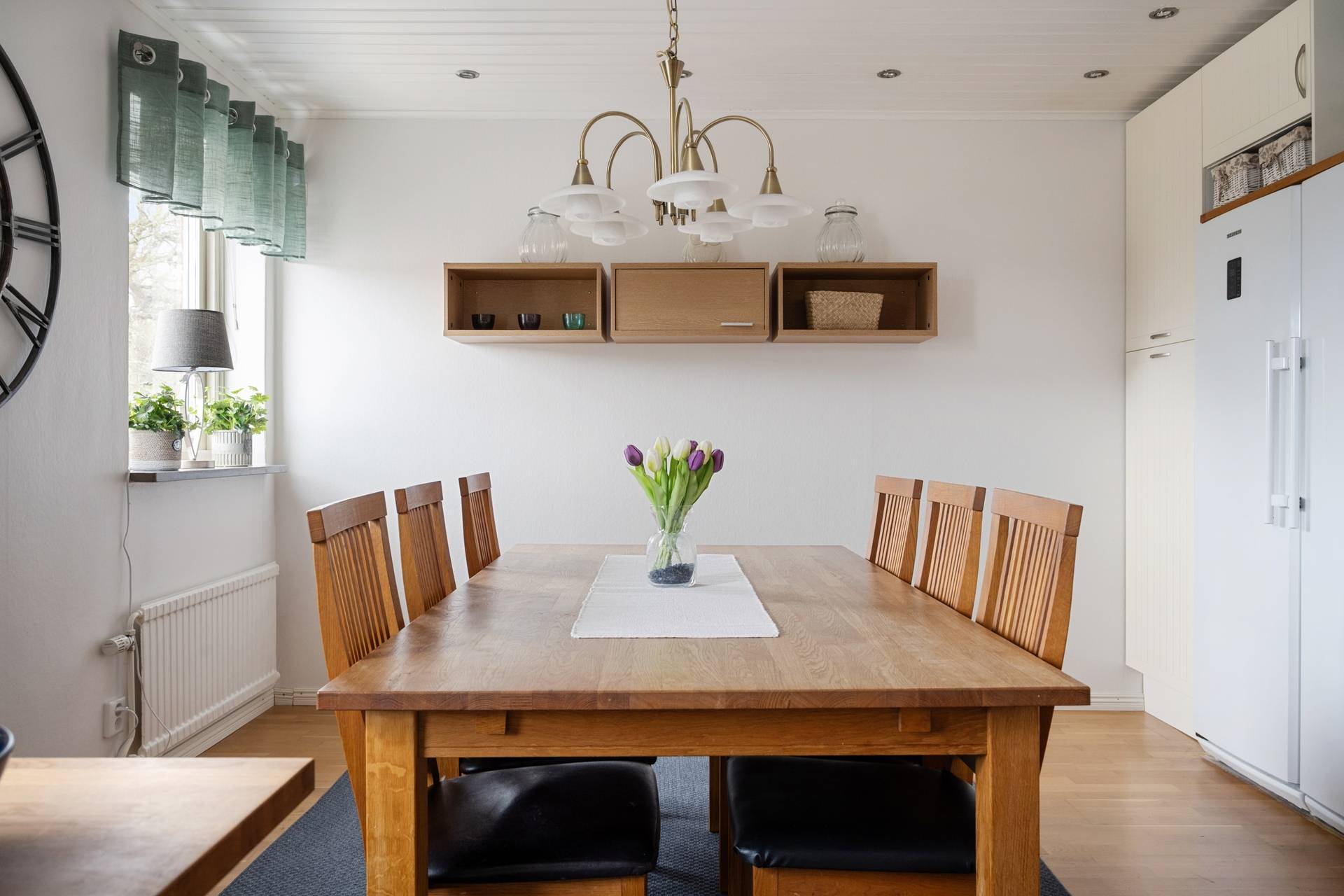5 rum Villa på Bokgatan 1 Stenungsund Stenungsunds kommun - bild 15