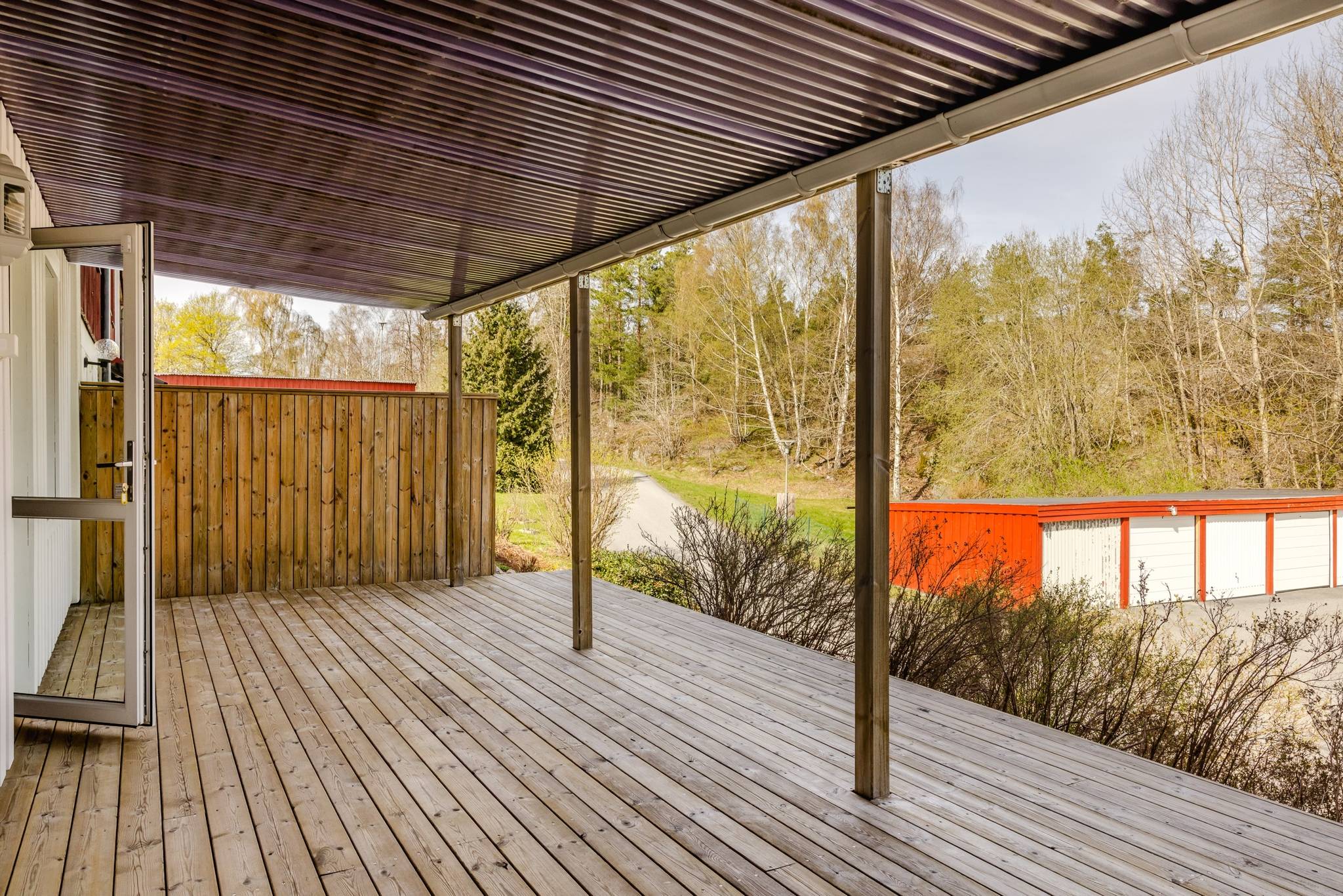 5 rum Radhus på Champinjonstigen 14 Salem Salems kommun - bild 29