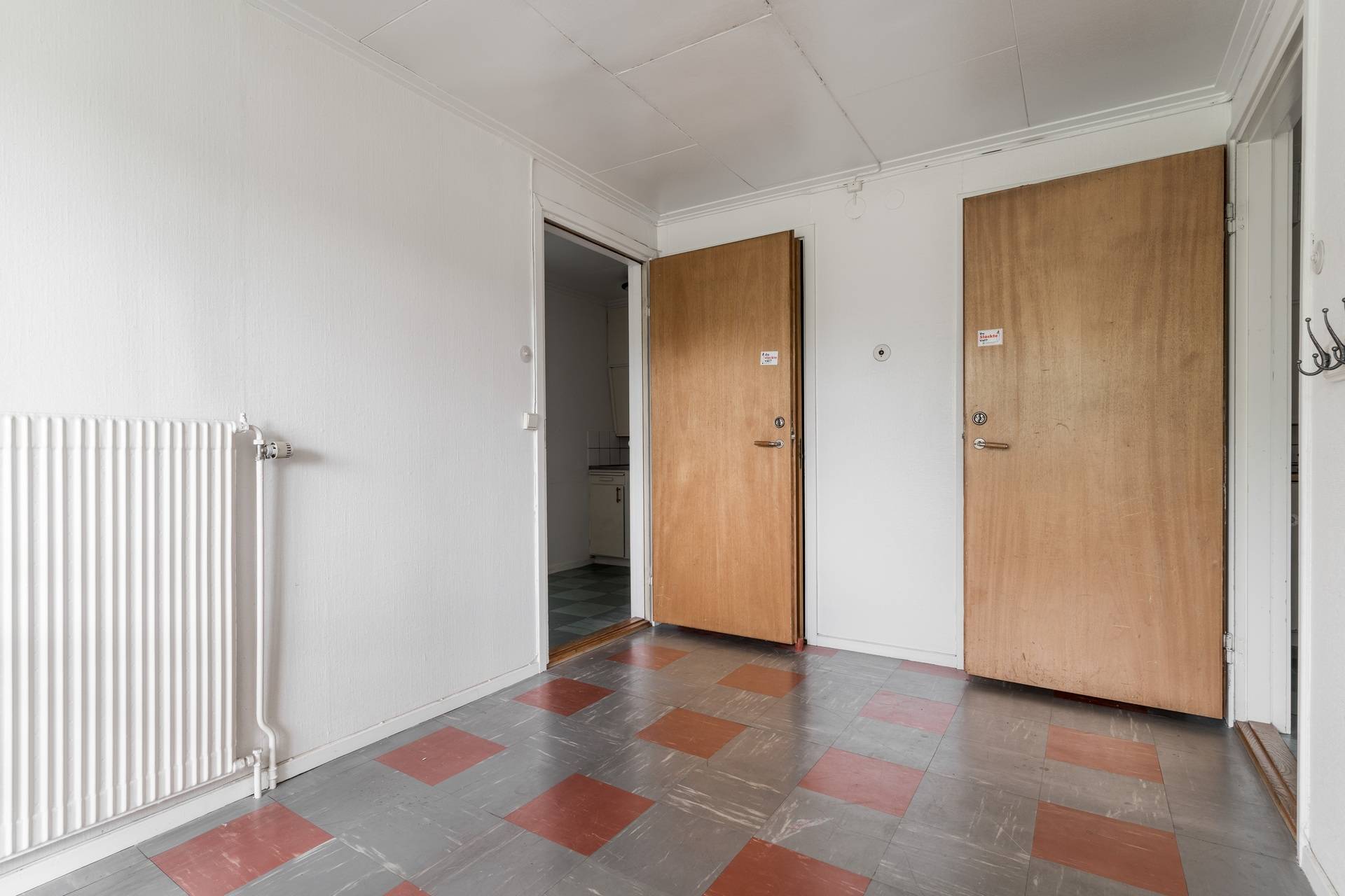 5 rum Villa på Andréevägen 33 Vättersnäs Jönköpings kommun - bild 35