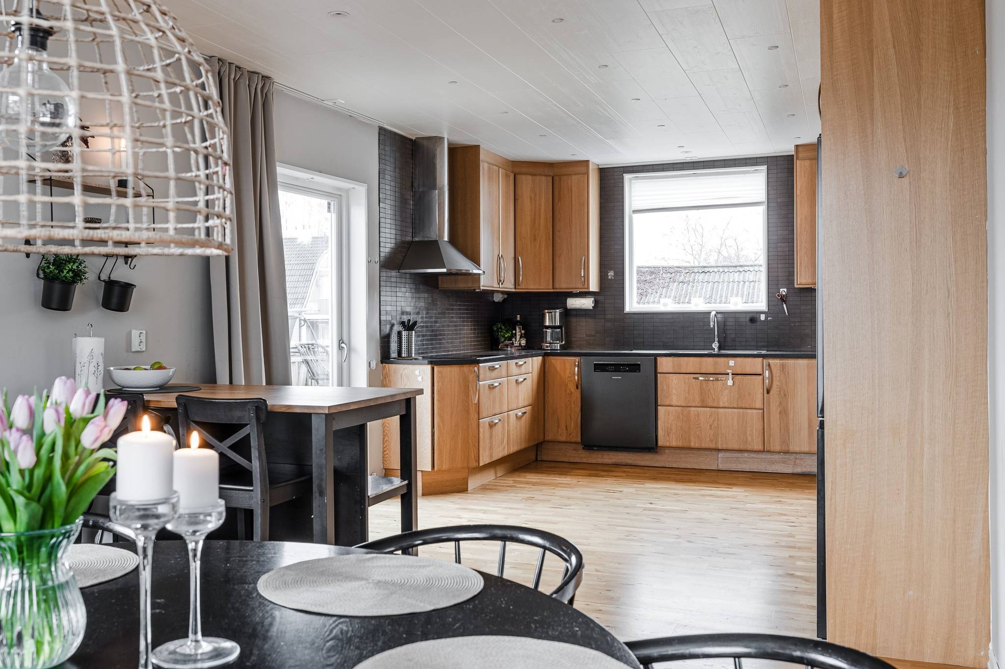 6 rum Villa på Rullstensvägen 85 Jenny Västerviks kommun - bild 14