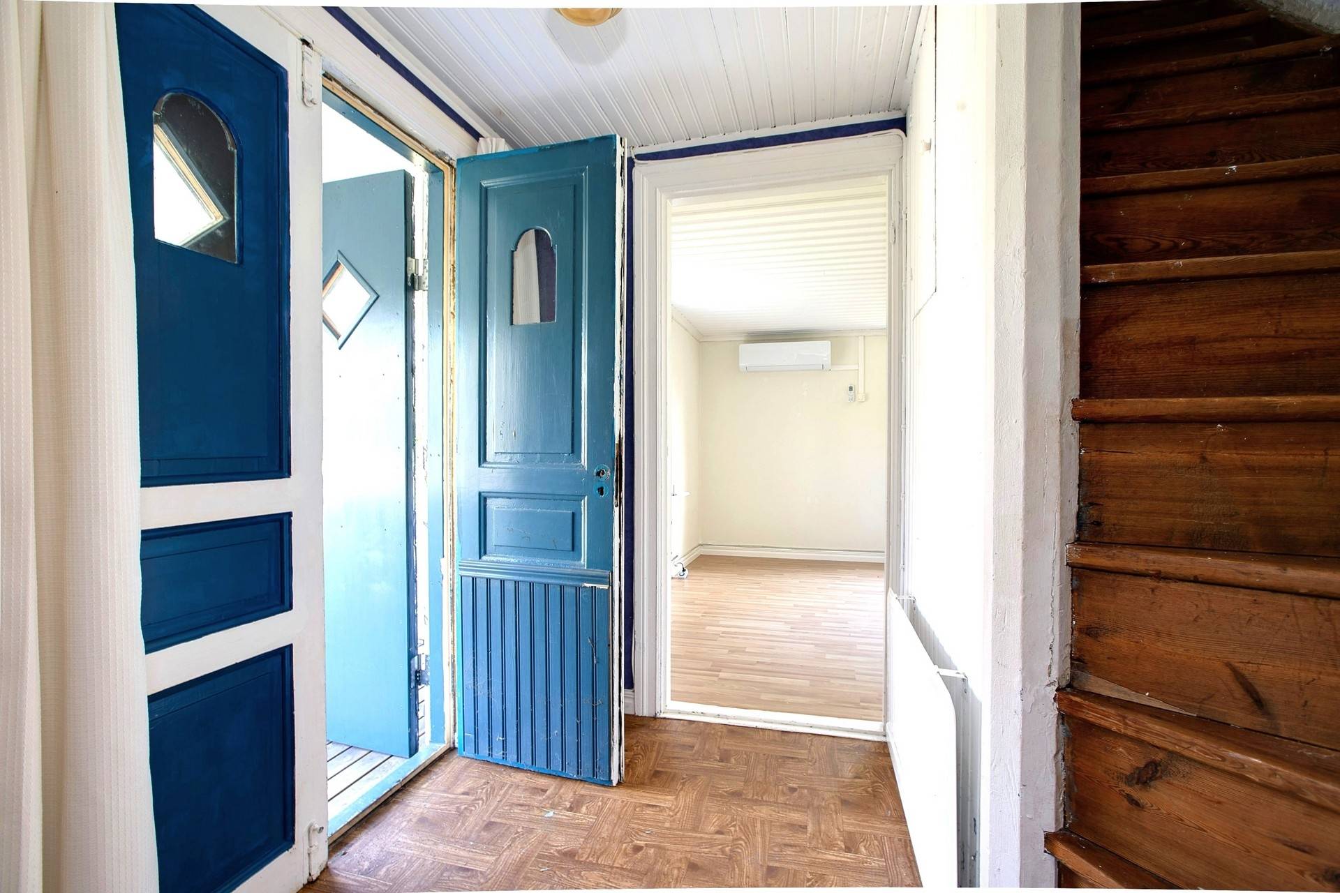 5 rum Villa på Spetsmejselvägen 14 Oskarshamn Oskarshamns kommun - bild 22