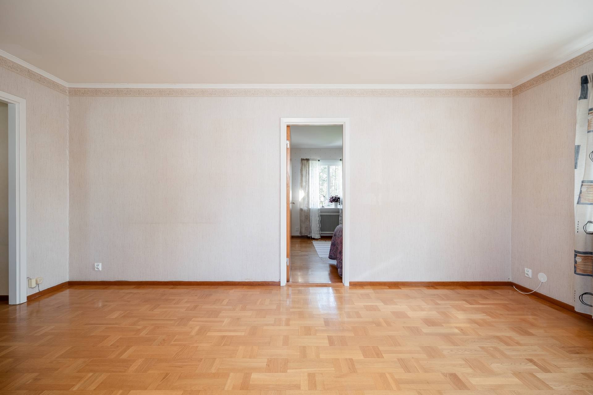 3 rum Villa på Nygatan 16 Ydre Ydre kommun - bild 6