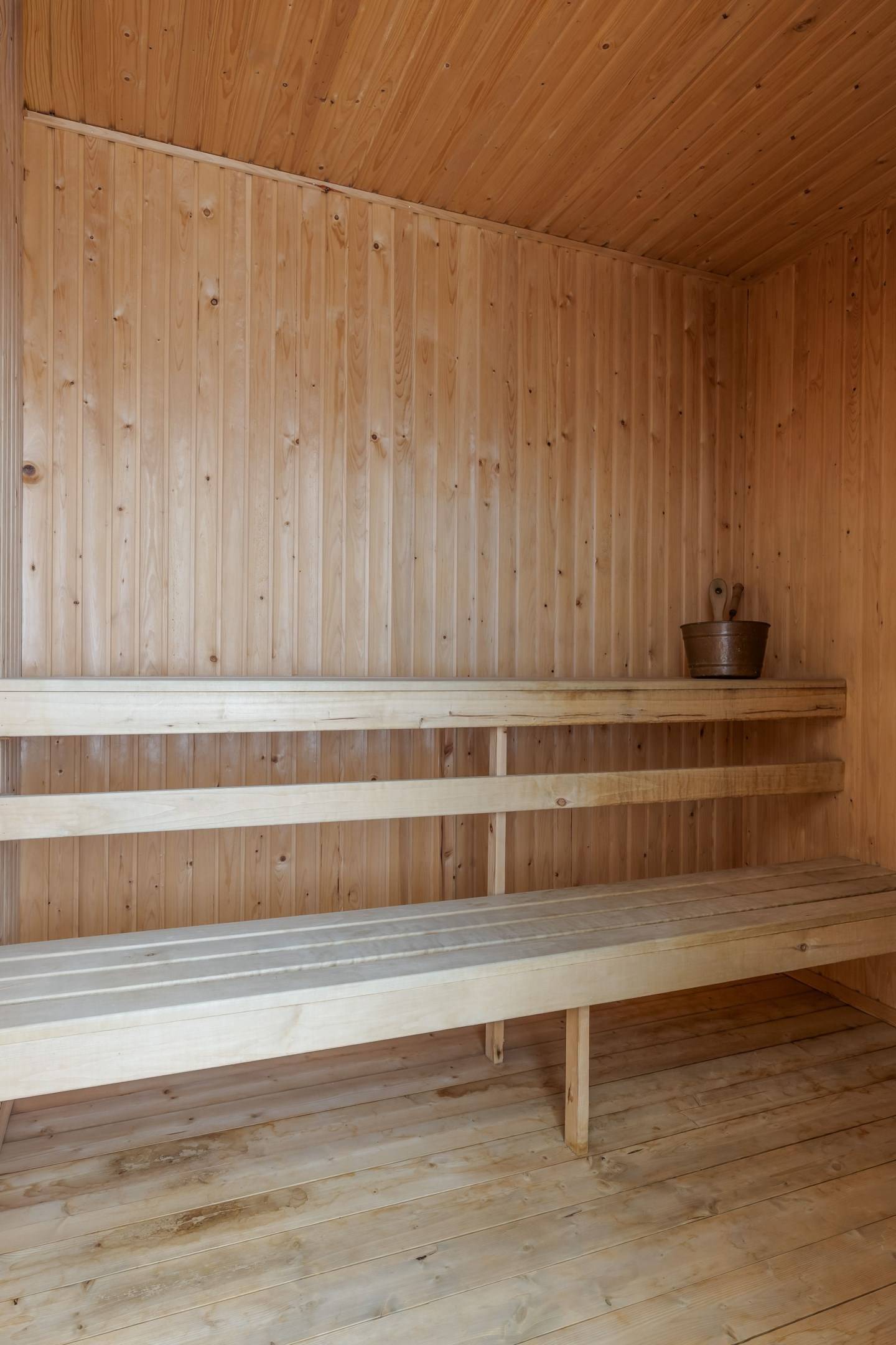 5 rum Villa på Stora Tolvsbovägen 6 SÖDERBÄRKE Stora Tolvsbo Smedjebackens kommun - bild 37
