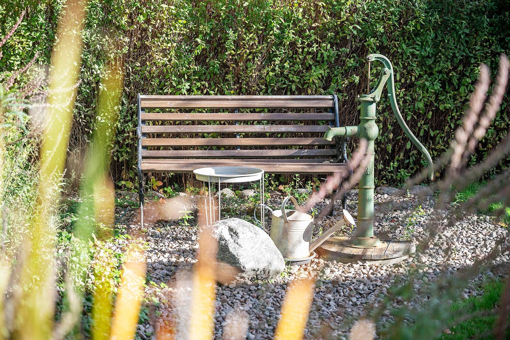 6 rum Villa på Klövervägen 16 Centrala Vårgårda Vårgårda kommun - bild 11