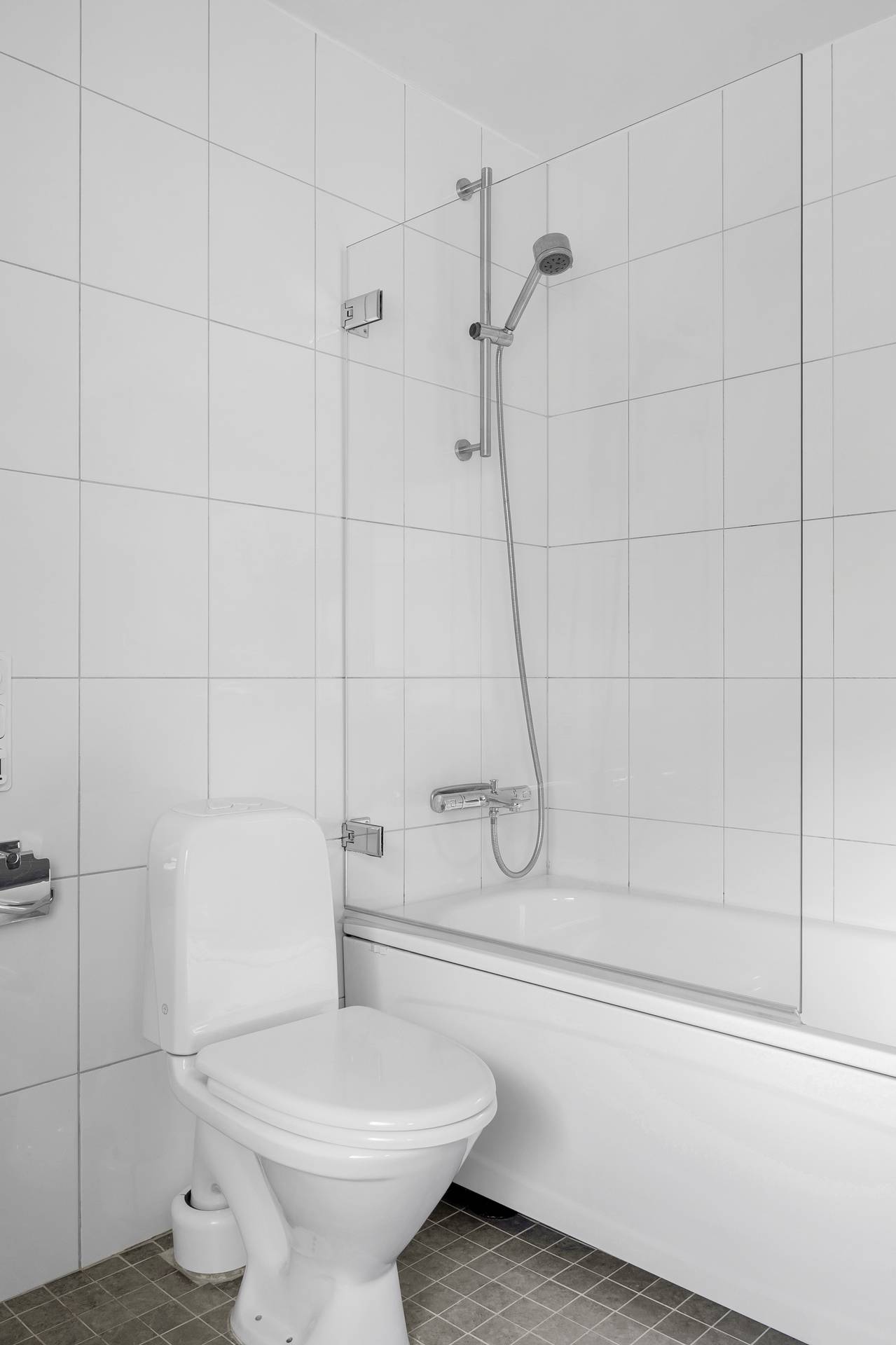 7 rum Villa på Gullrisdalen 26 Sjöängen Huddinge kommun - bild 25