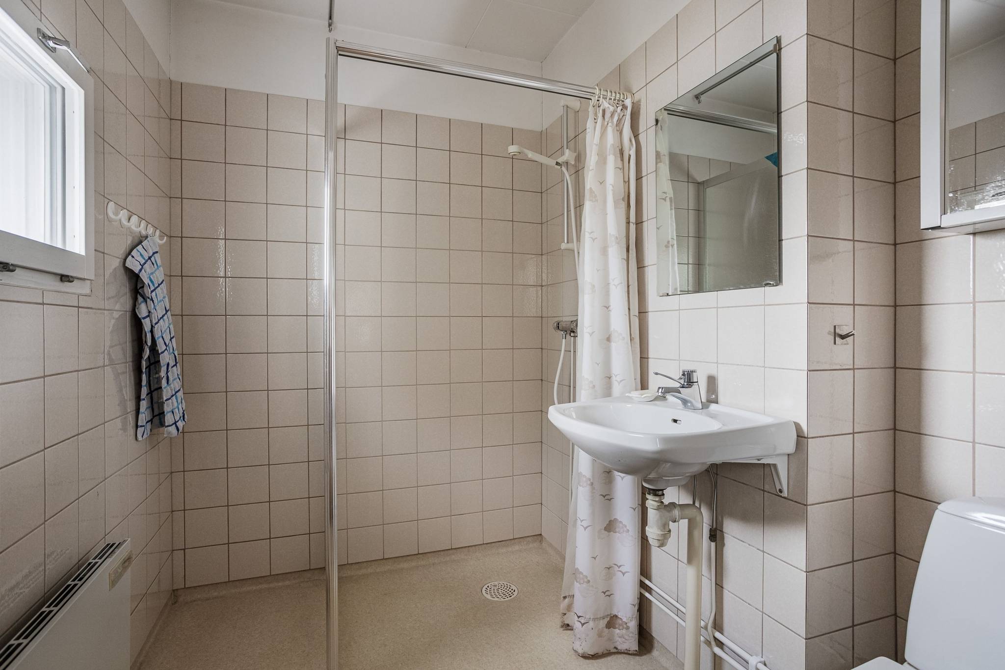 5 rum Parhus på SÖDRA ÅSVÄGEN 109 Österskär Österåkers kommun - bild 21