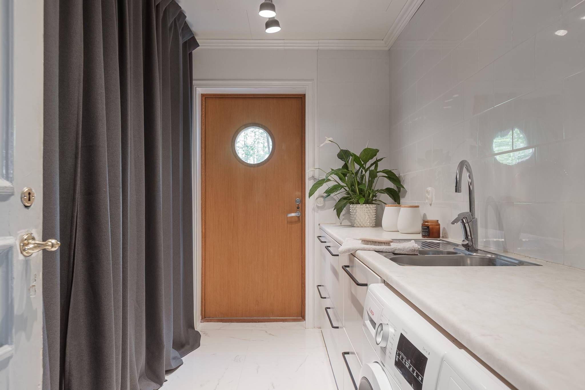 7 rum Villa på Bondstorp Sörängsliden 42 Bondstorp Vaggeryds kommun - bild 29