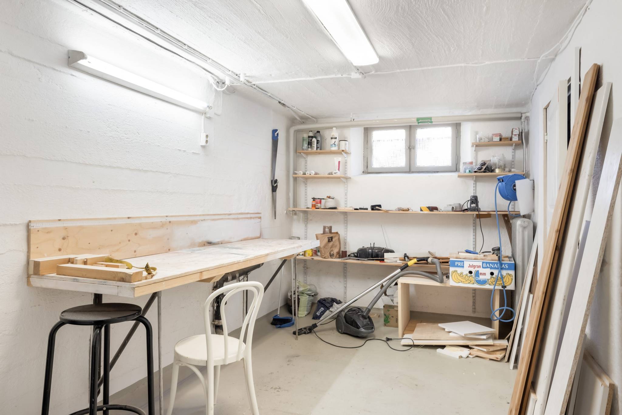 1.5 rum Lägenhet på Väderkvarnsgatan 44B Fålhagen Uppsala kommun - bild 35
