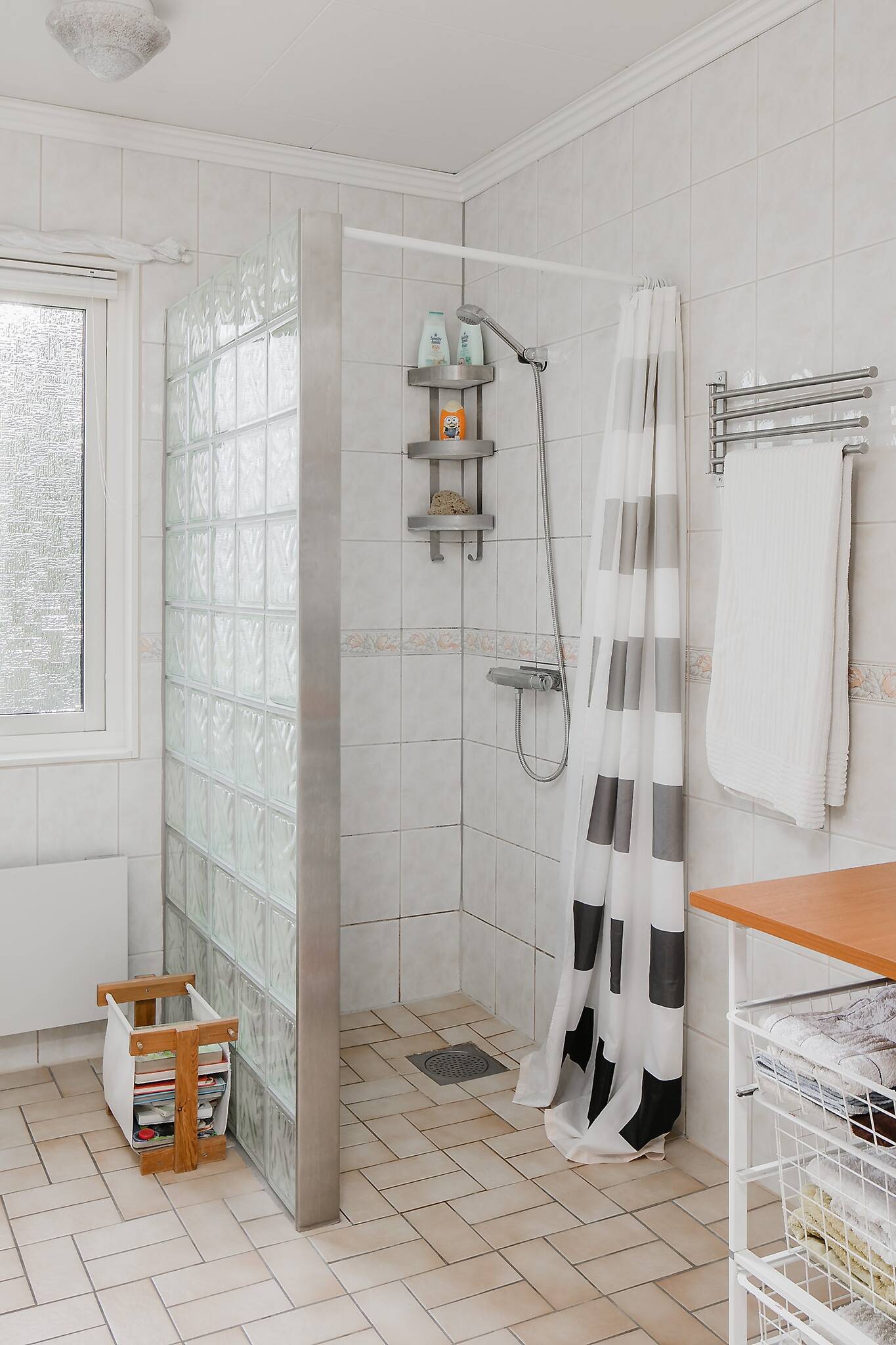 5 rum Villa på Fornminnesvägen 27 Timmersdala Skövde kommun - bild 28